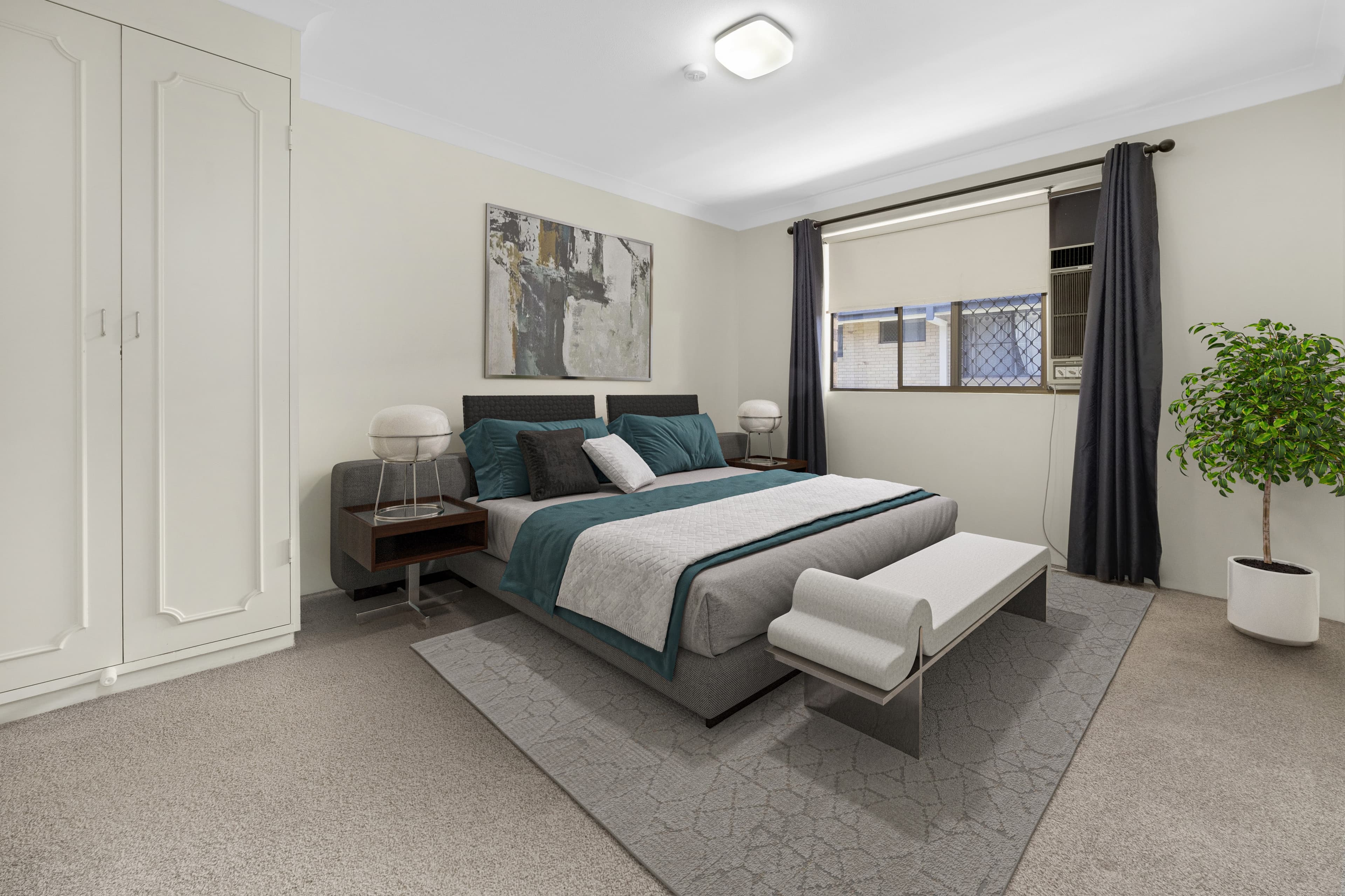 2/29 Sundridge Stree..., Taringa - Thumbnail 7