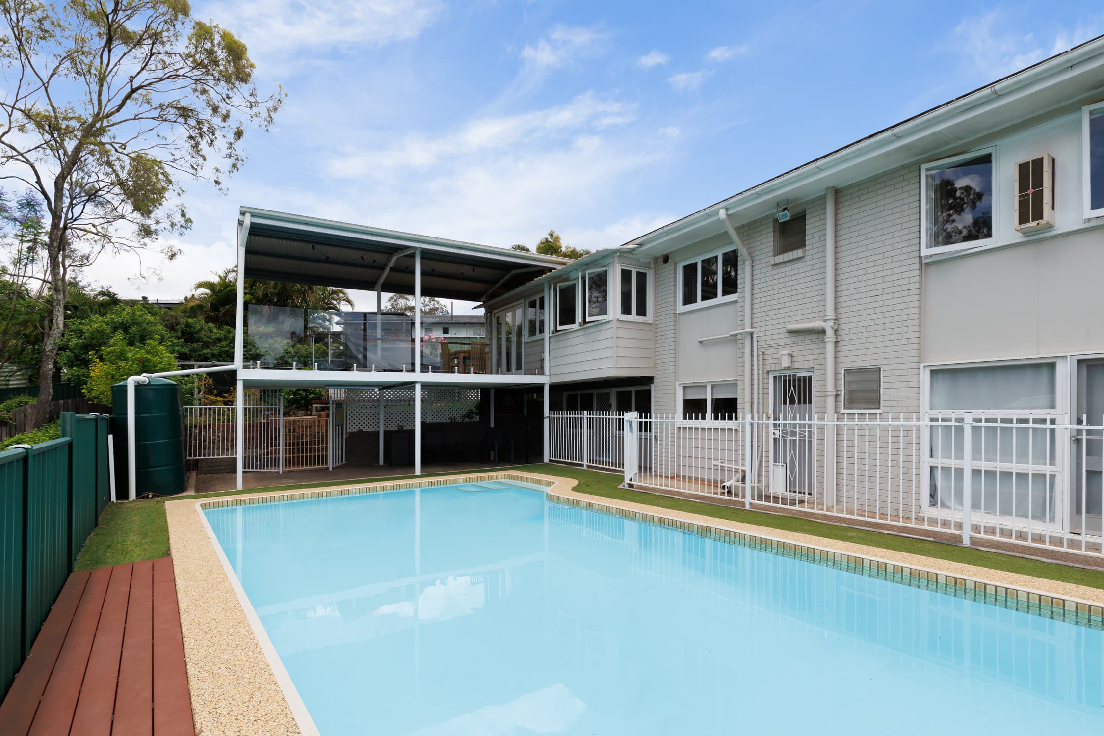 3 Crestview Street, Kenmore - Thumbnail 3