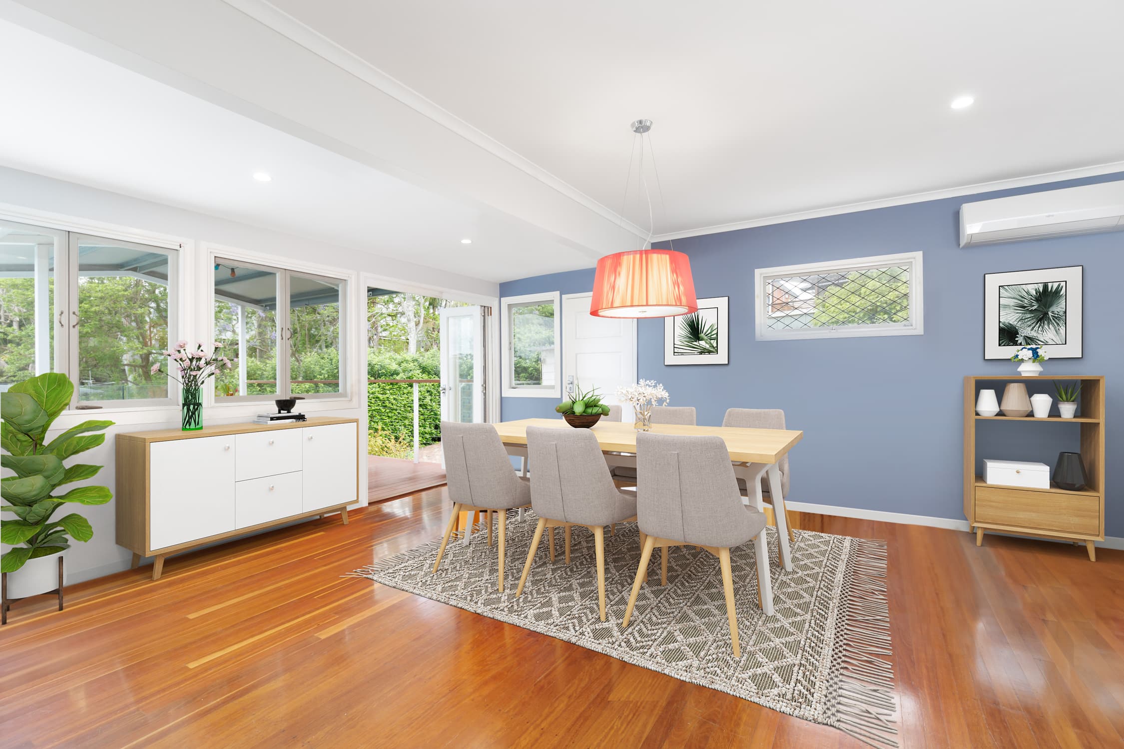 3 Crestview Street, Kenmore - Thumbnail 6