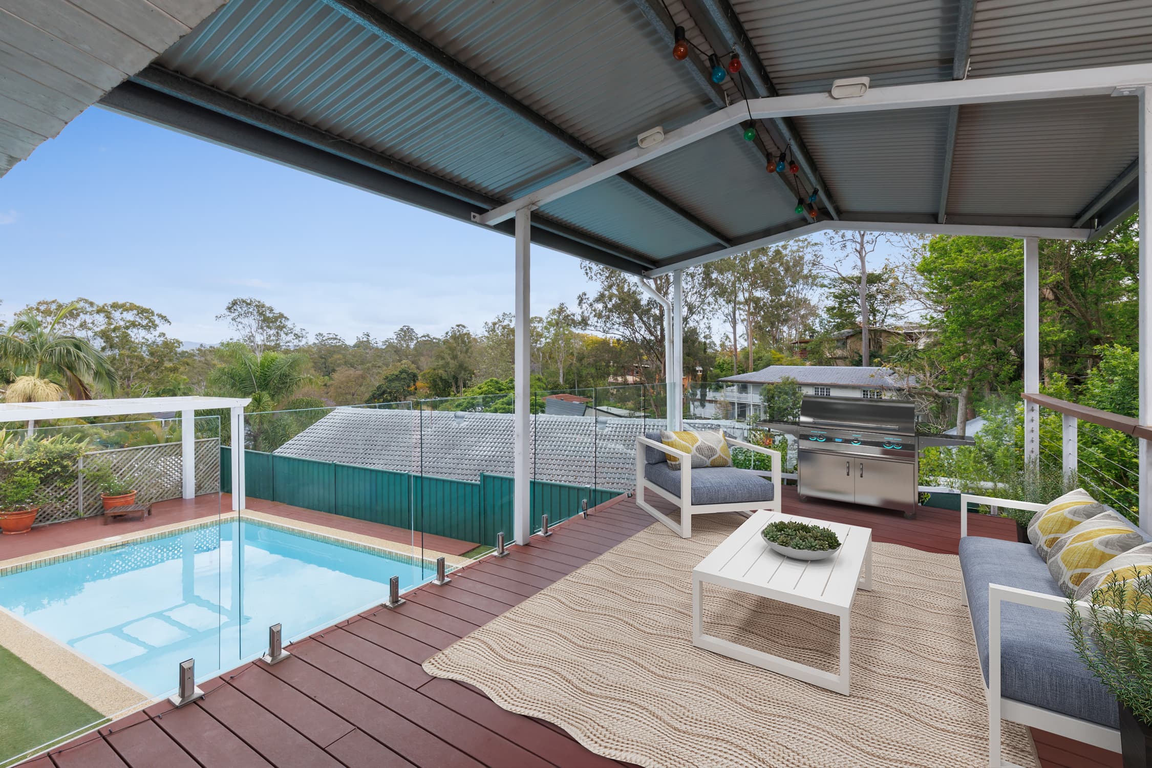 3 Crestview Street, Kenmore - Thumbnail 4
