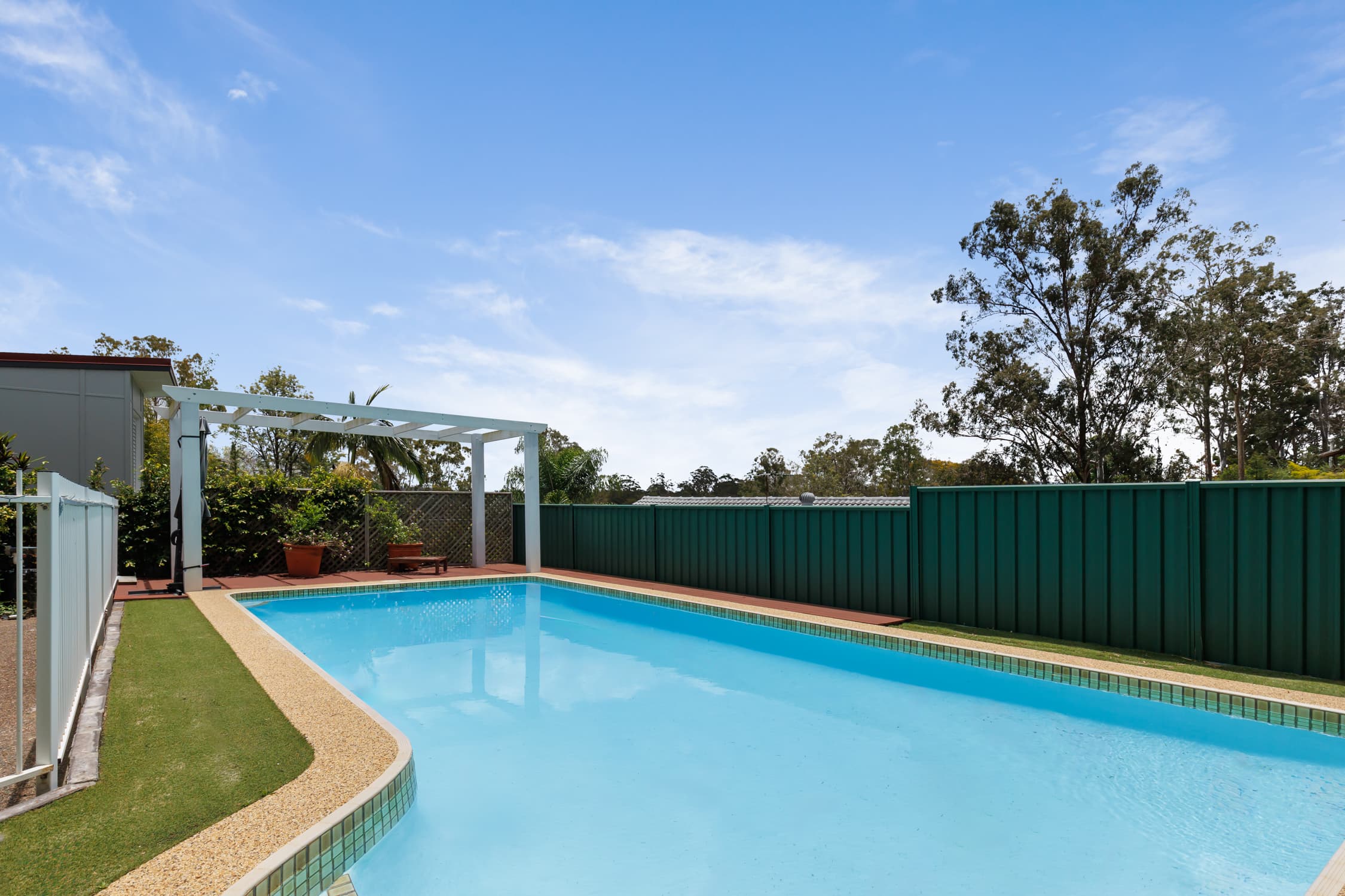 3 Crestview Street, Kenmore - Thumbnail 8