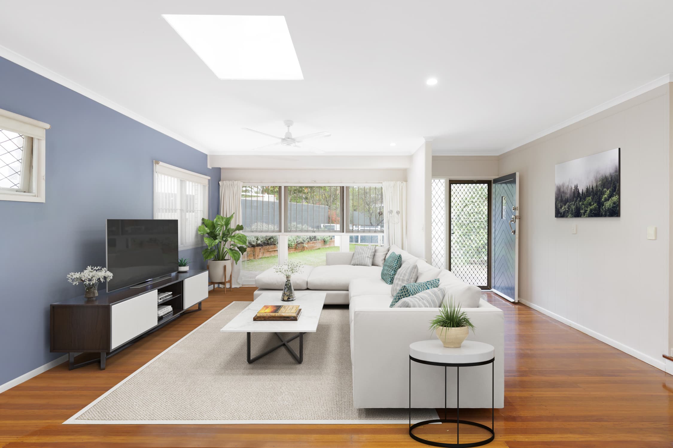 3 Crestview Street, Kenmore - Thumbnail 7
