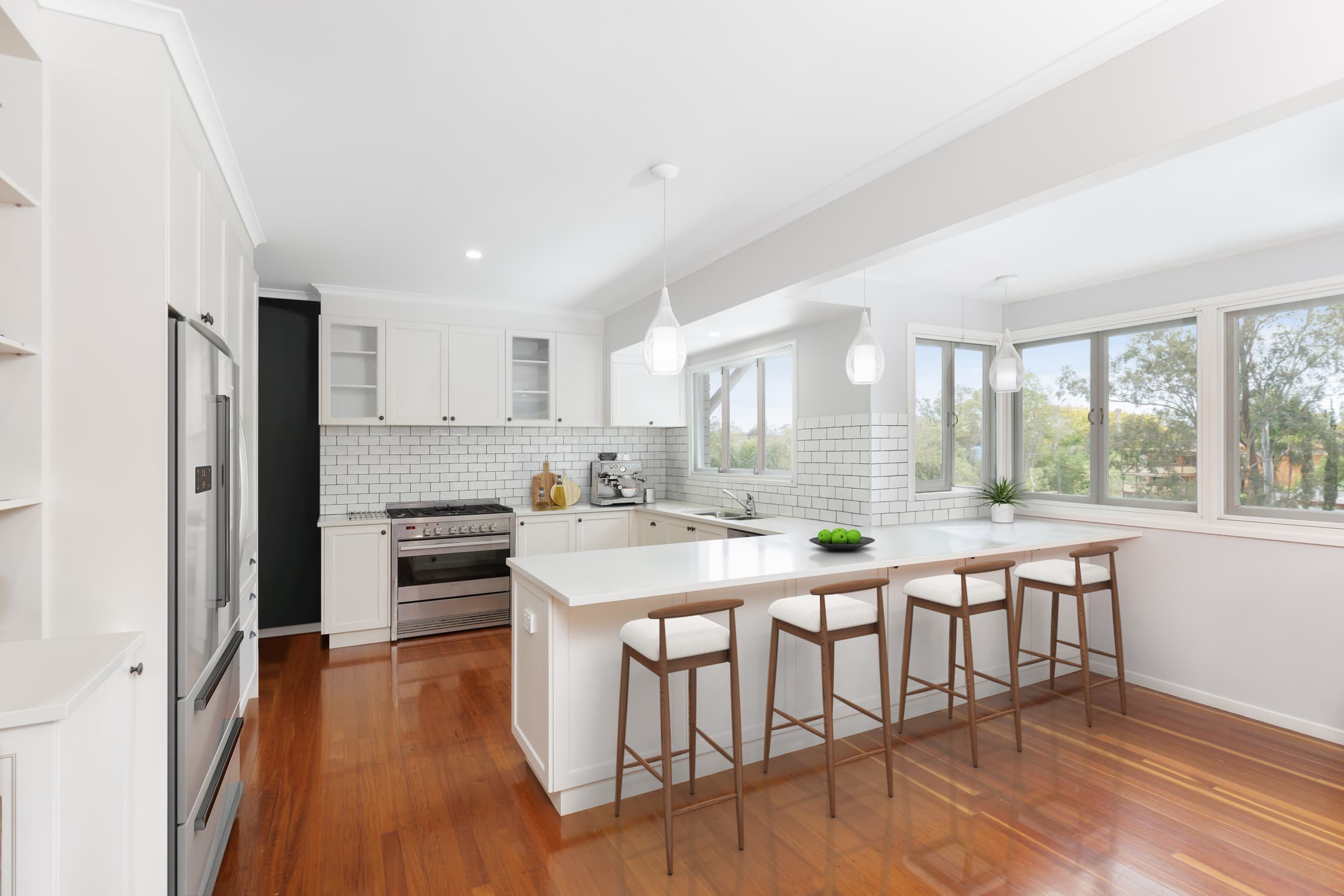 3 Crestview Street, Kenmore - Thumbnail 5