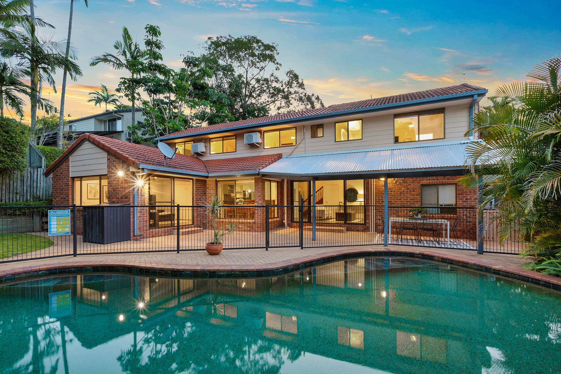 36 Morningview Stree..., Chapel Hill - Image 1
