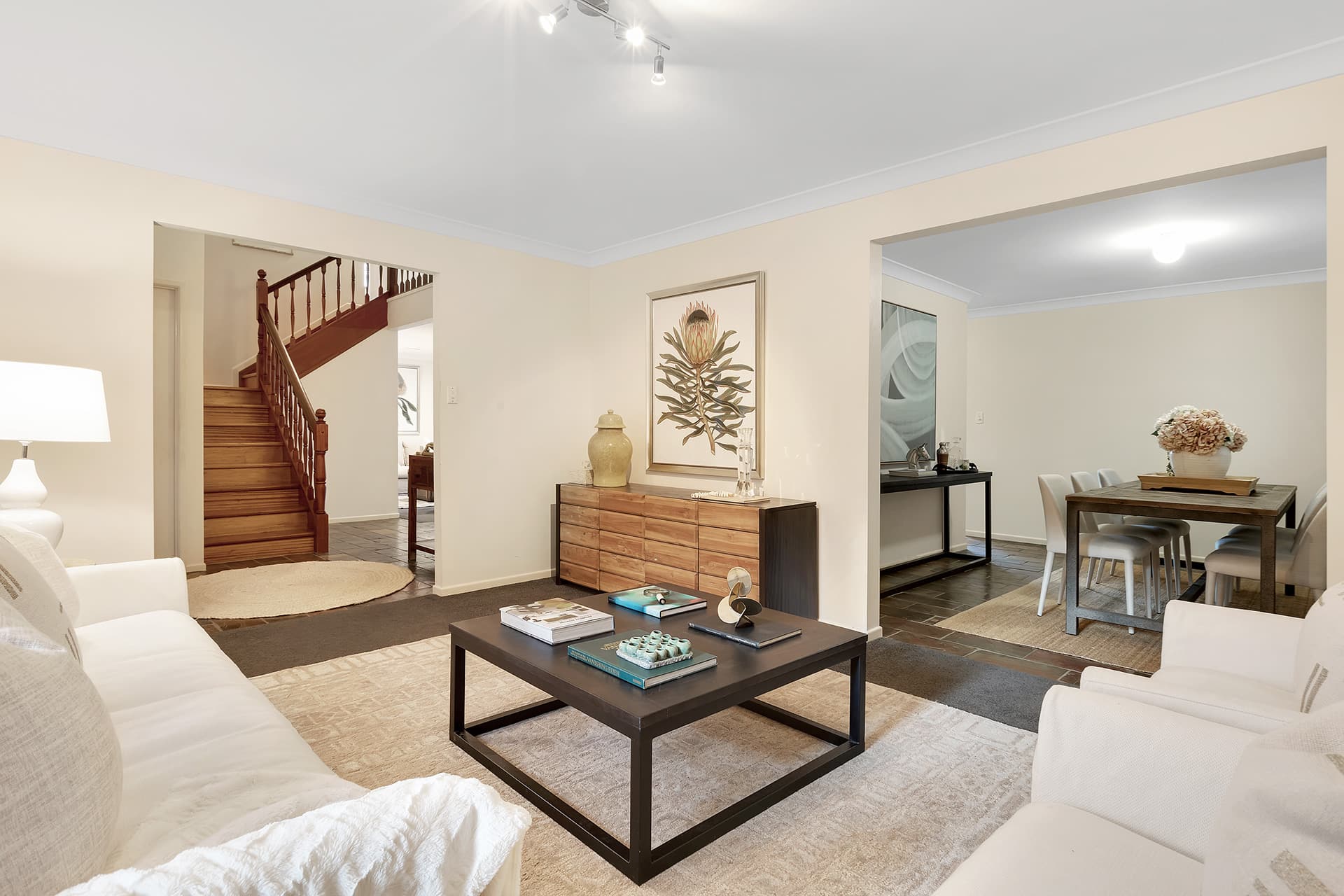 36 Morningview Stree..., Chapel Hill - Thumbnail 7