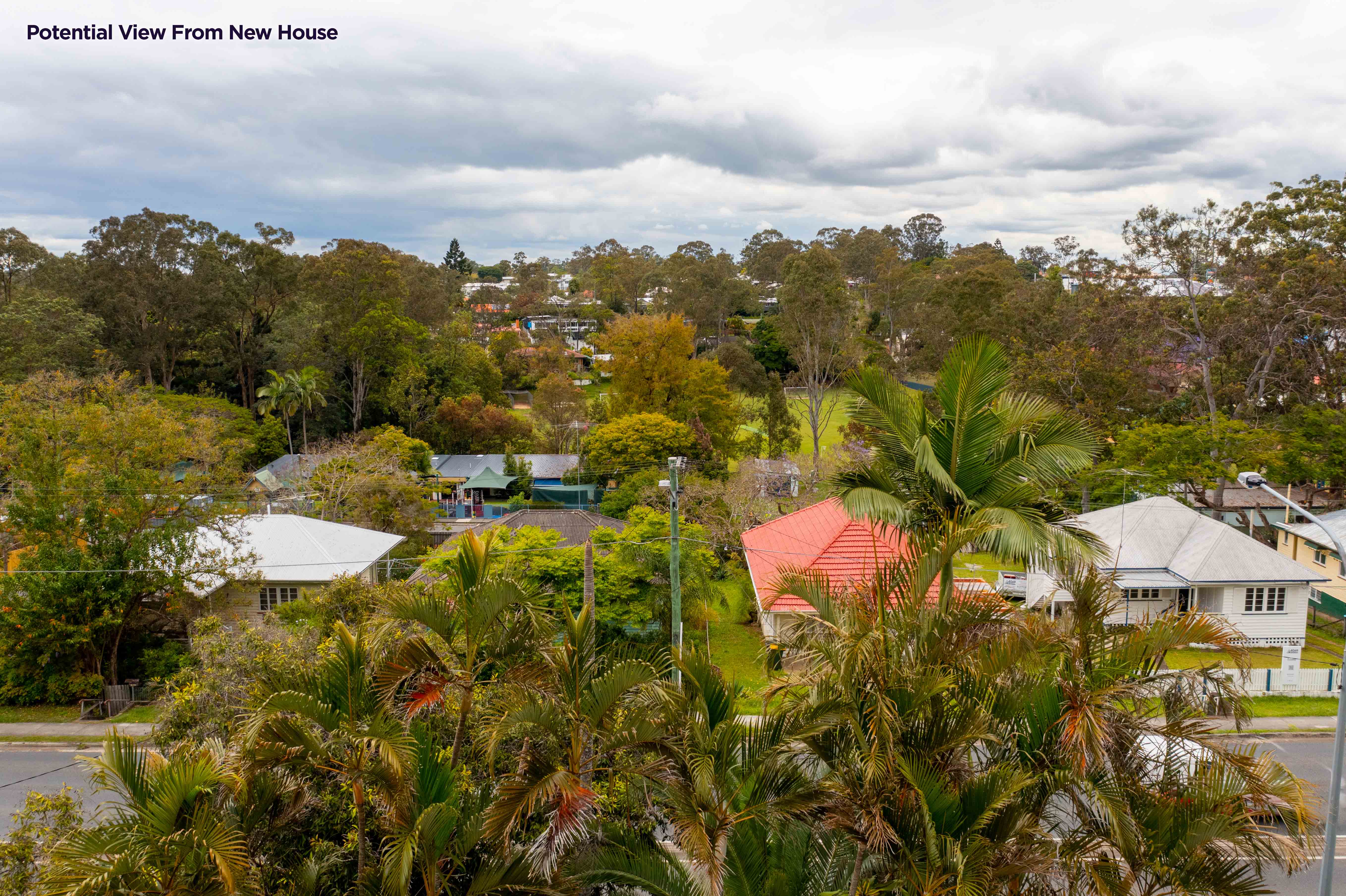 82 Cedarleigh Road, Kenmore - Thumbnail 8