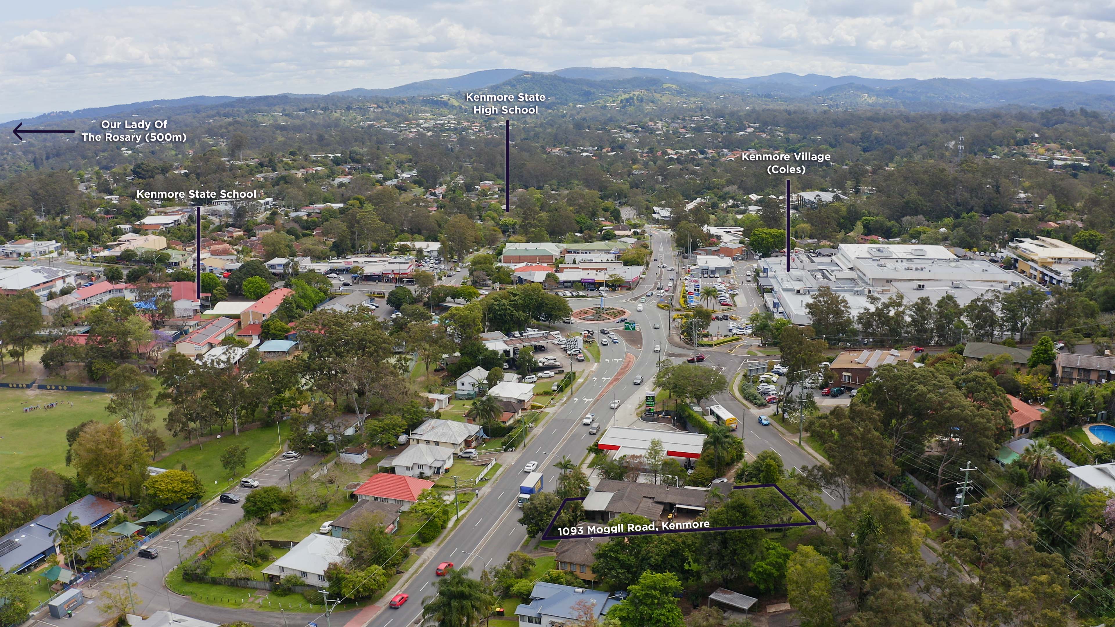 82 Cedarleigh Road, Kenmore - Thumbnail 6