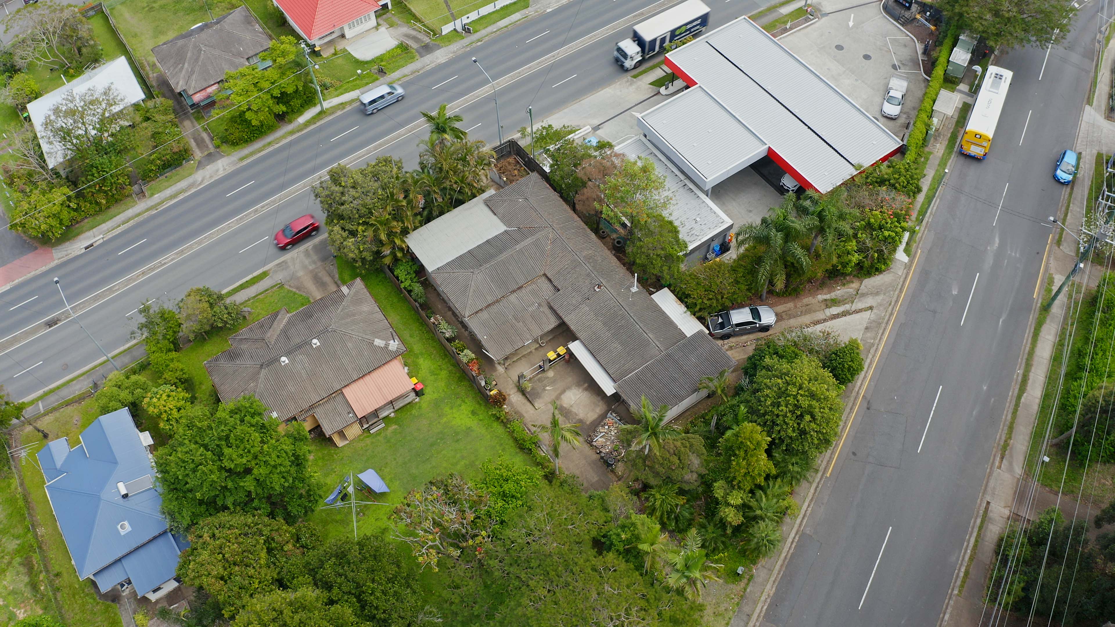 82 Cedarleigh Road, Kenmore - Thumbnail 2