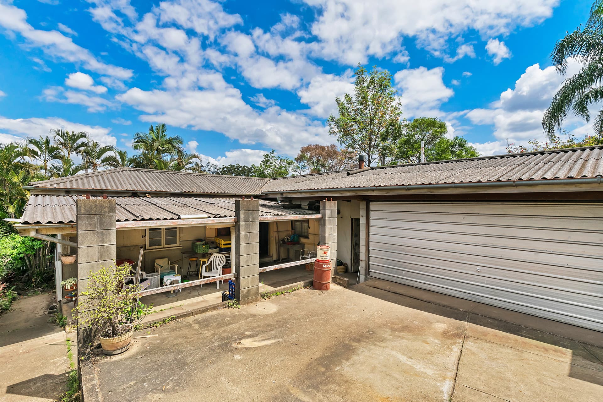 82 Cedarleigh Road, Kenmore - Thumbnail 4