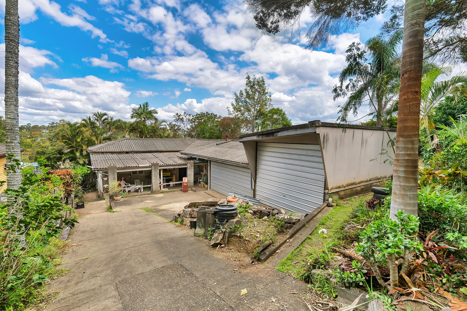 82 Cedarleigh Road, Kenmore - Thumbnail 3