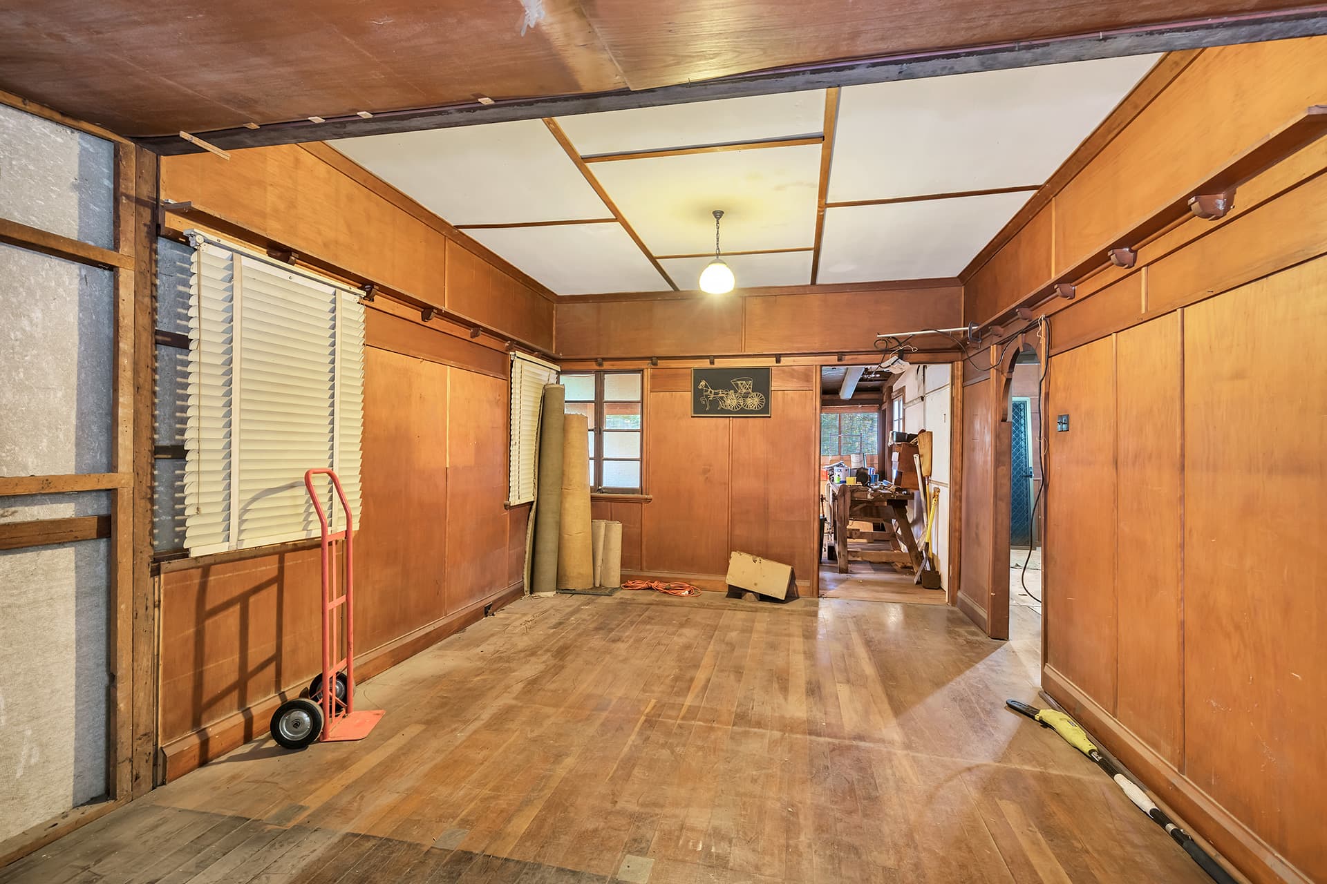 82 Cedarleigh Road, Kenmore - Thumbnail 5