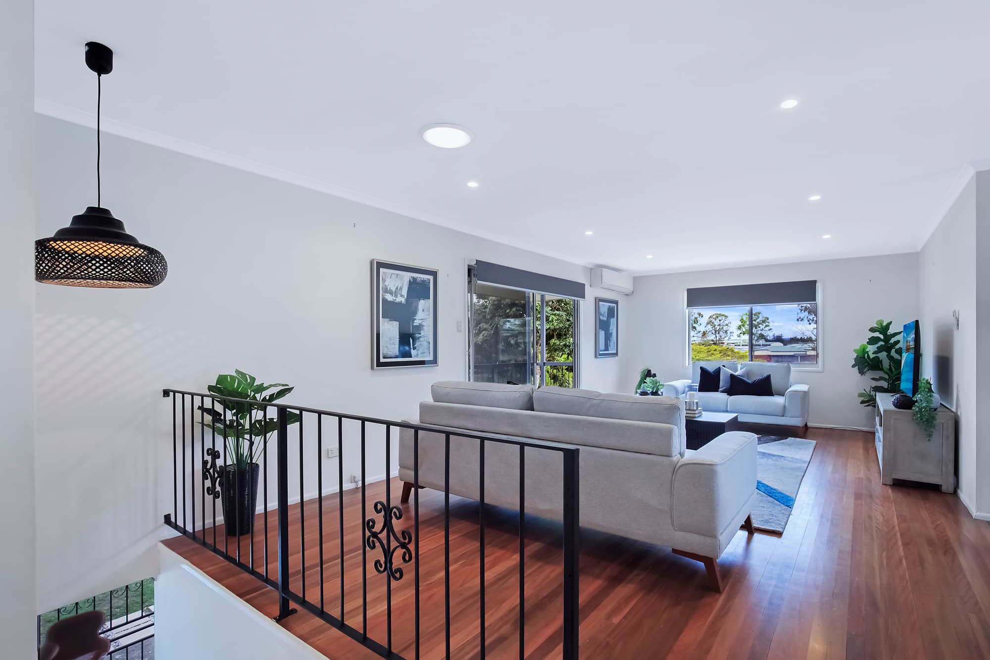 19 Jumbuck Street, Jindalee - Thumbnail 5