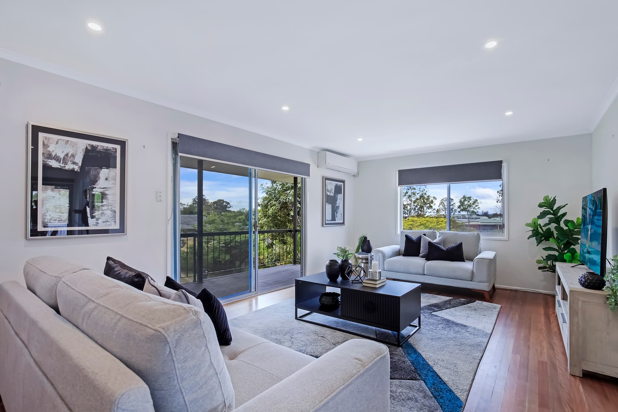 19 Jumbuck Street, Jindalee - Thumbnail 4