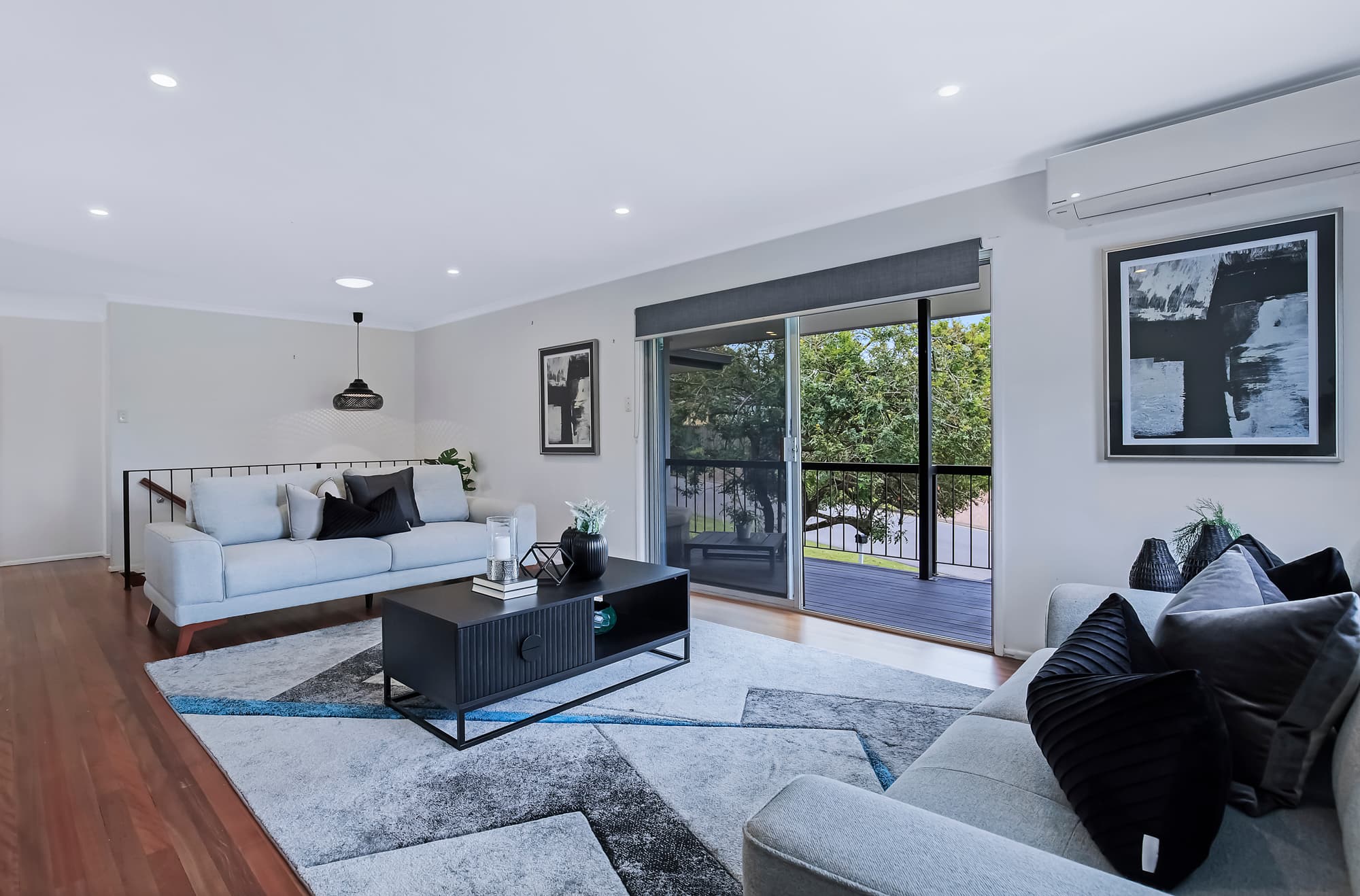 19 Jumbuck Street, Jindalee - Thumbnail 6