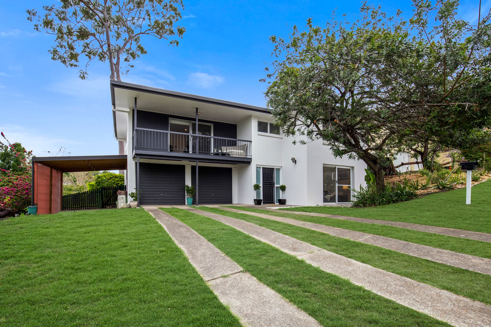 19 Jumbuck Street, Jindalee - Image 1