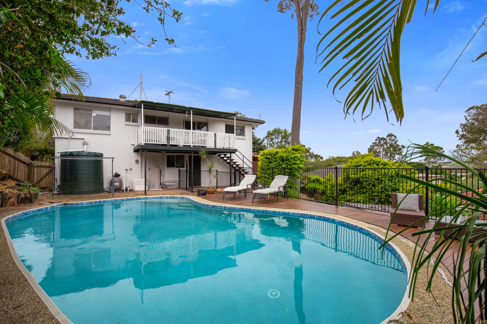 19 Jumbuck Street, Jindalee - Thumbnail 2