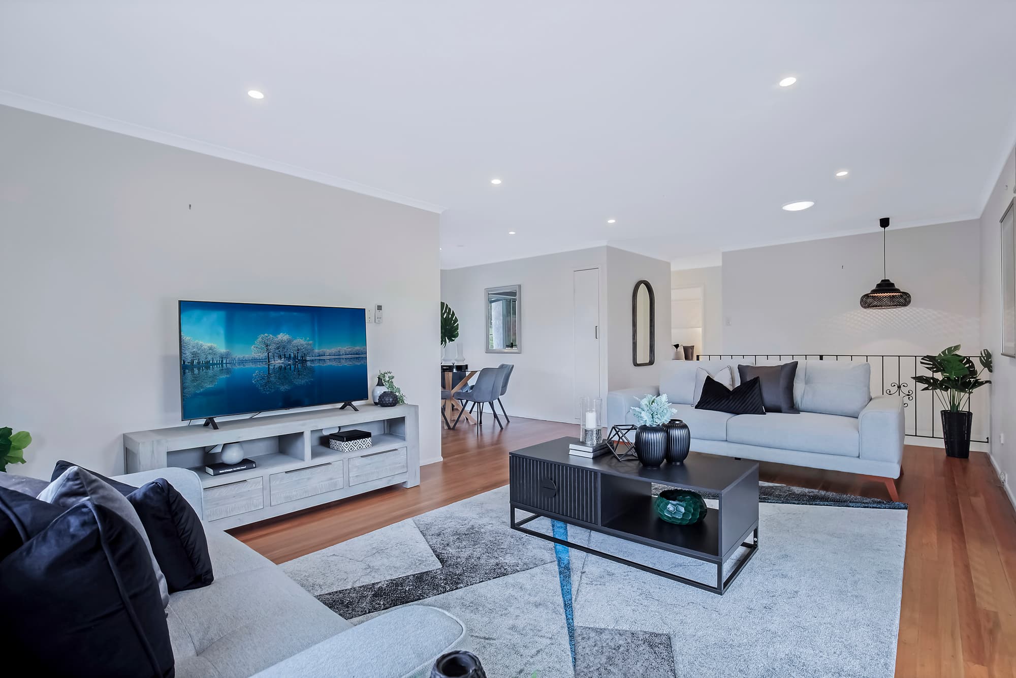19 Jumbuck Street, Jindalee - Thumbnail 7