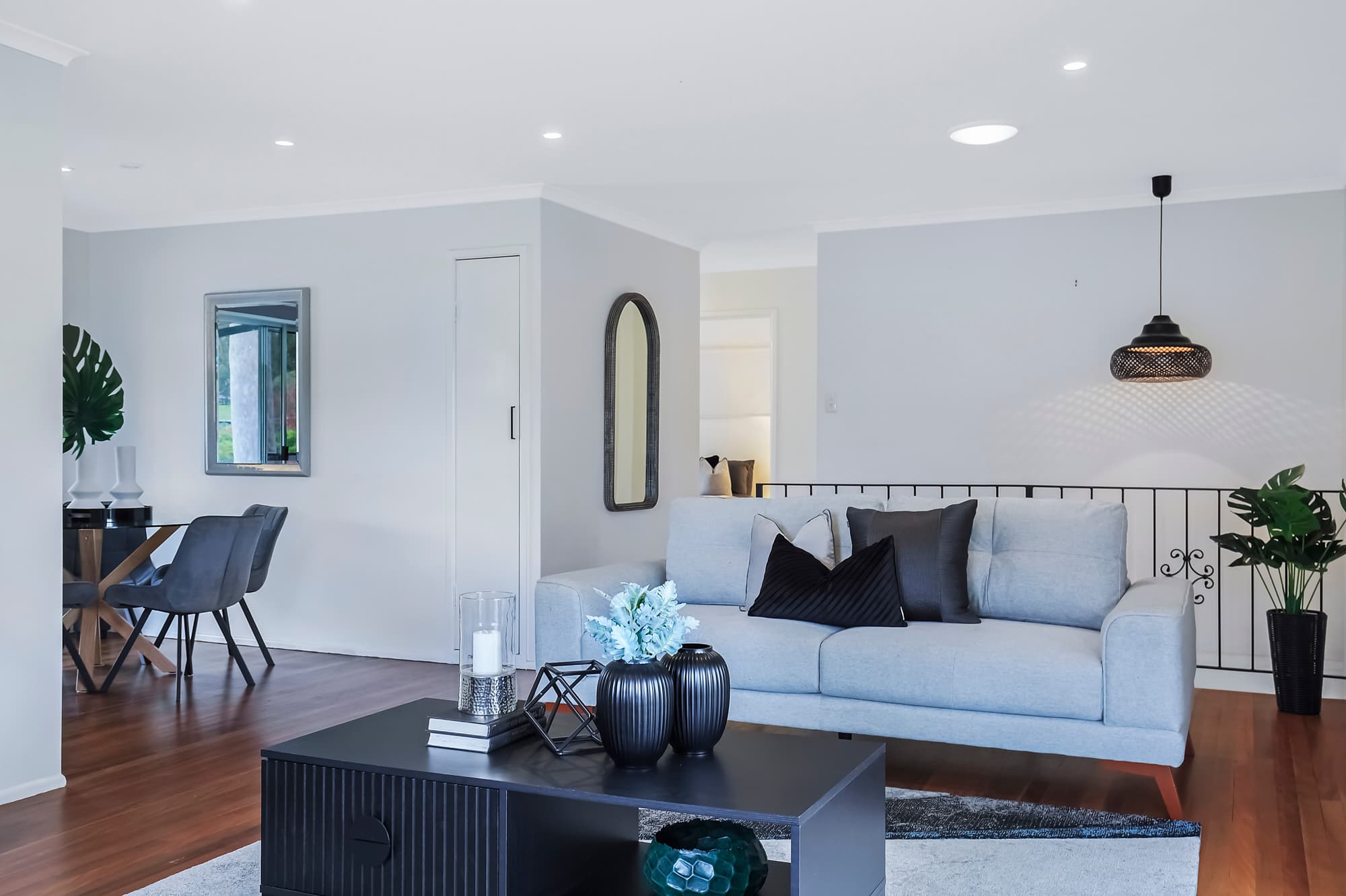 19 Jumbuck Street, Jindalee - Thumbnail 8