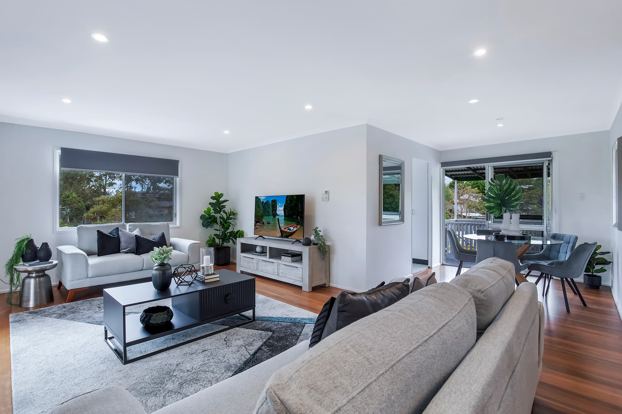 19 Jumbuck Street, Jindalee - Thumbnail 3