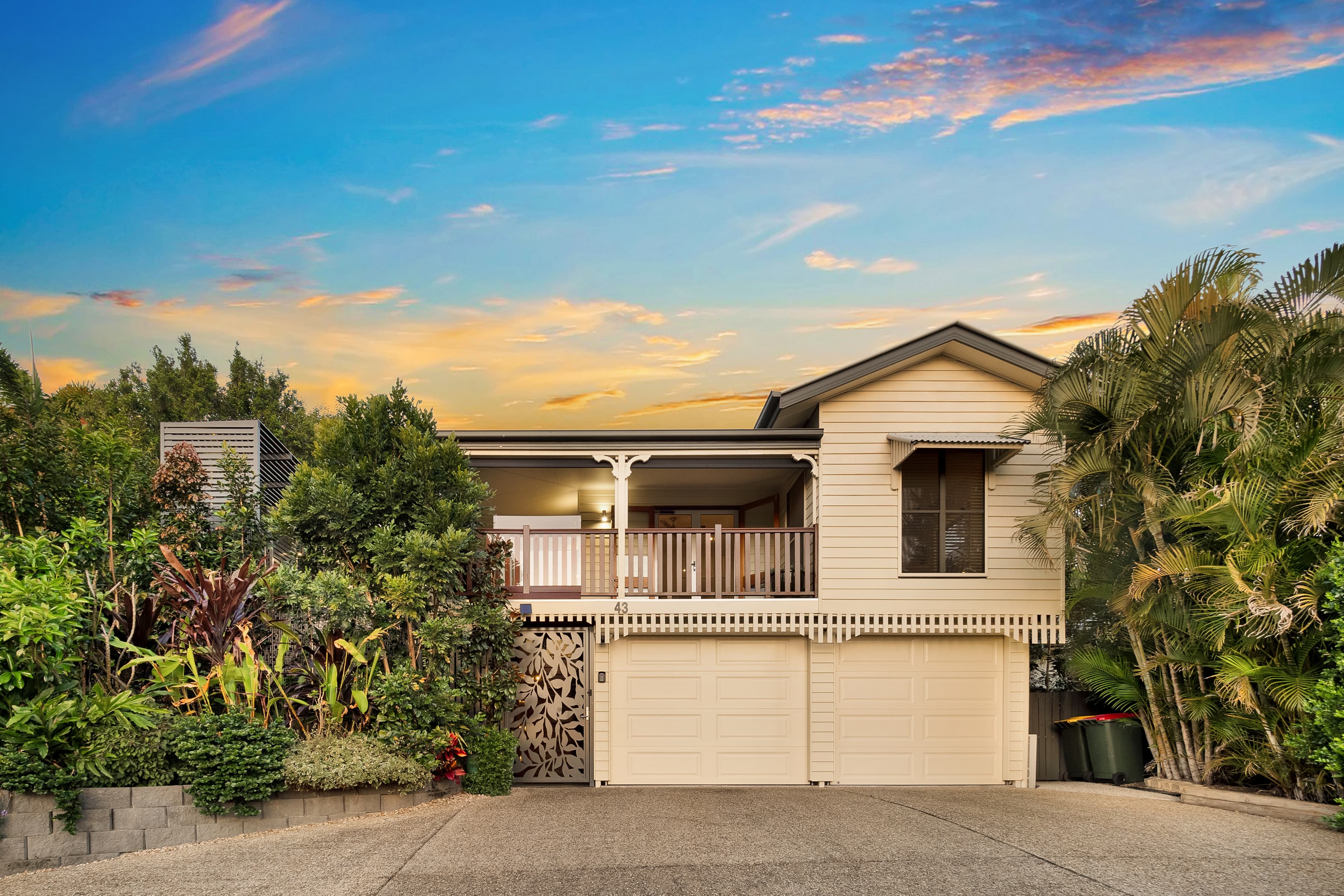 43 Mirbelia Street, Kenmore Hills - Thumbnail 2