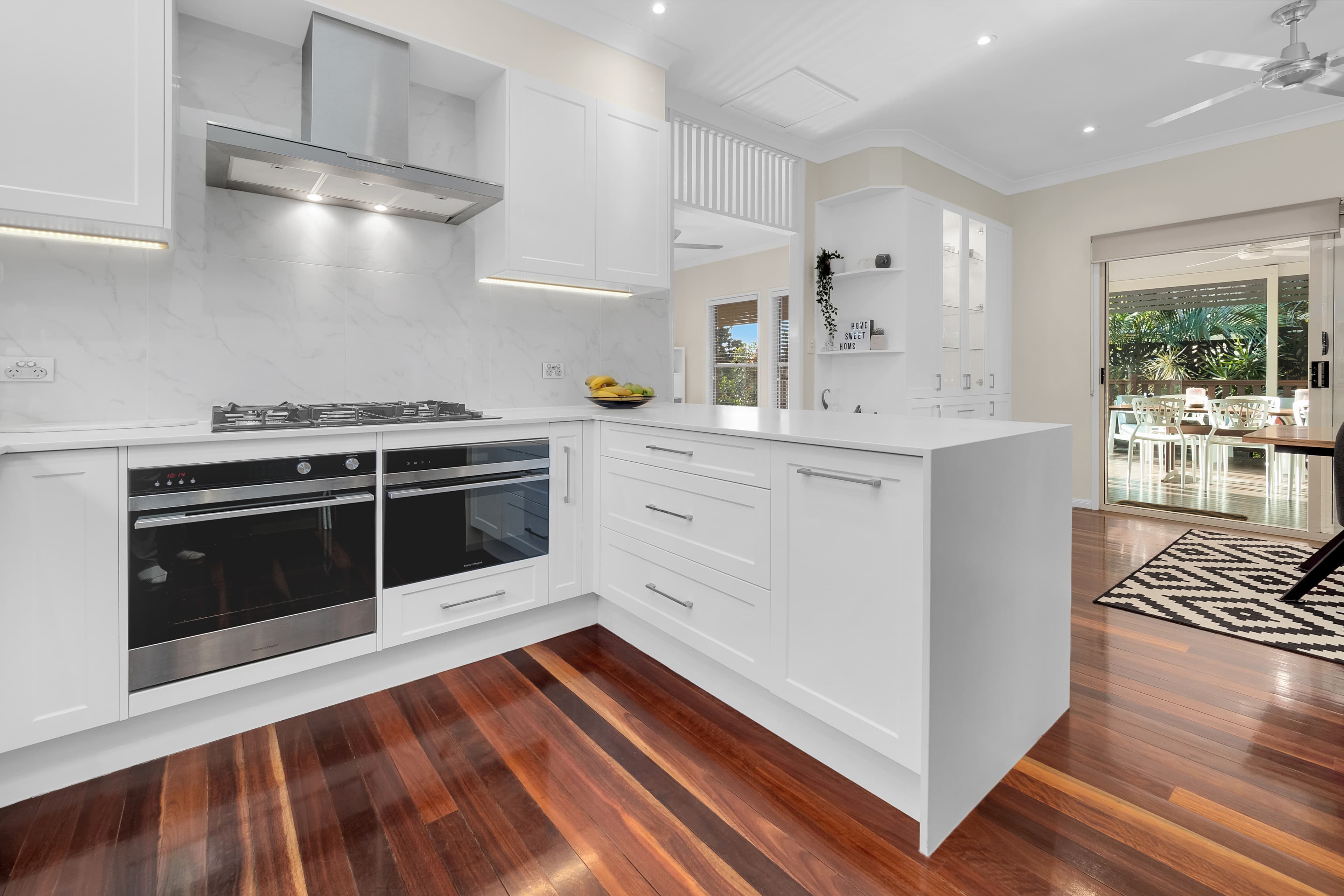 43 Mirbelia Street, Kenmore Hills - Thumbnail 4