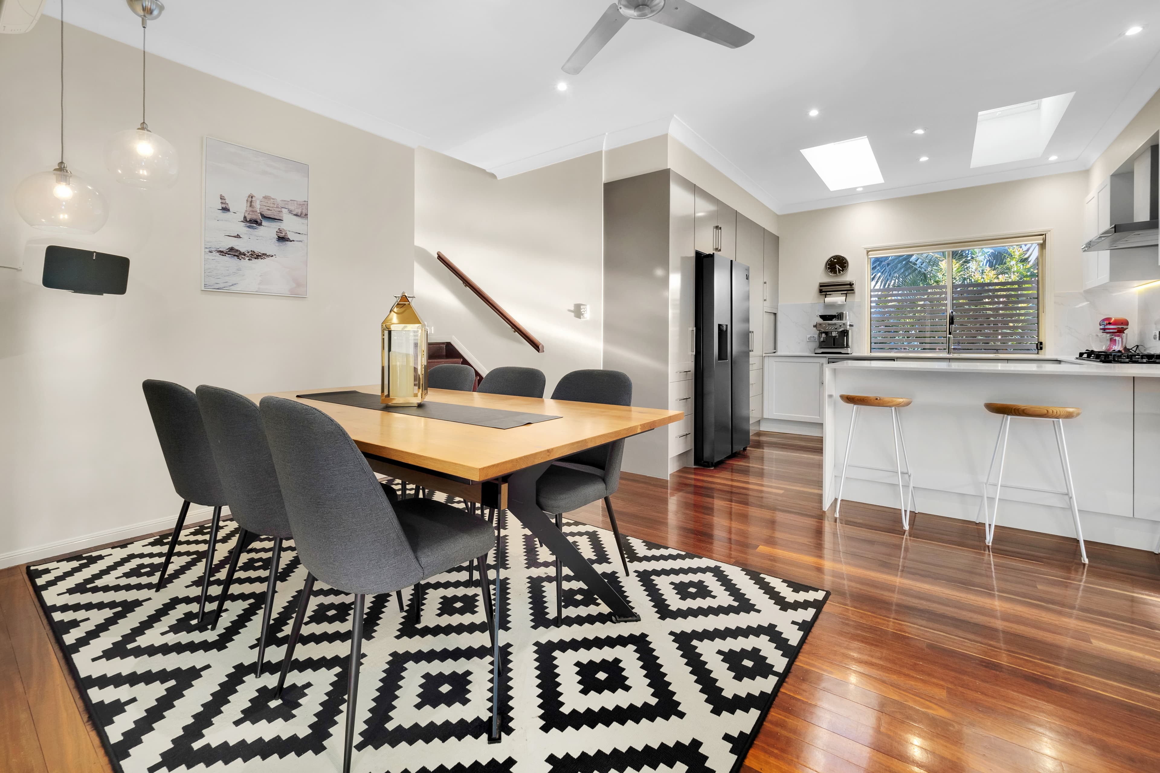 43 Mirbelia Street, Kenmore Hills - Thumbnail 6
