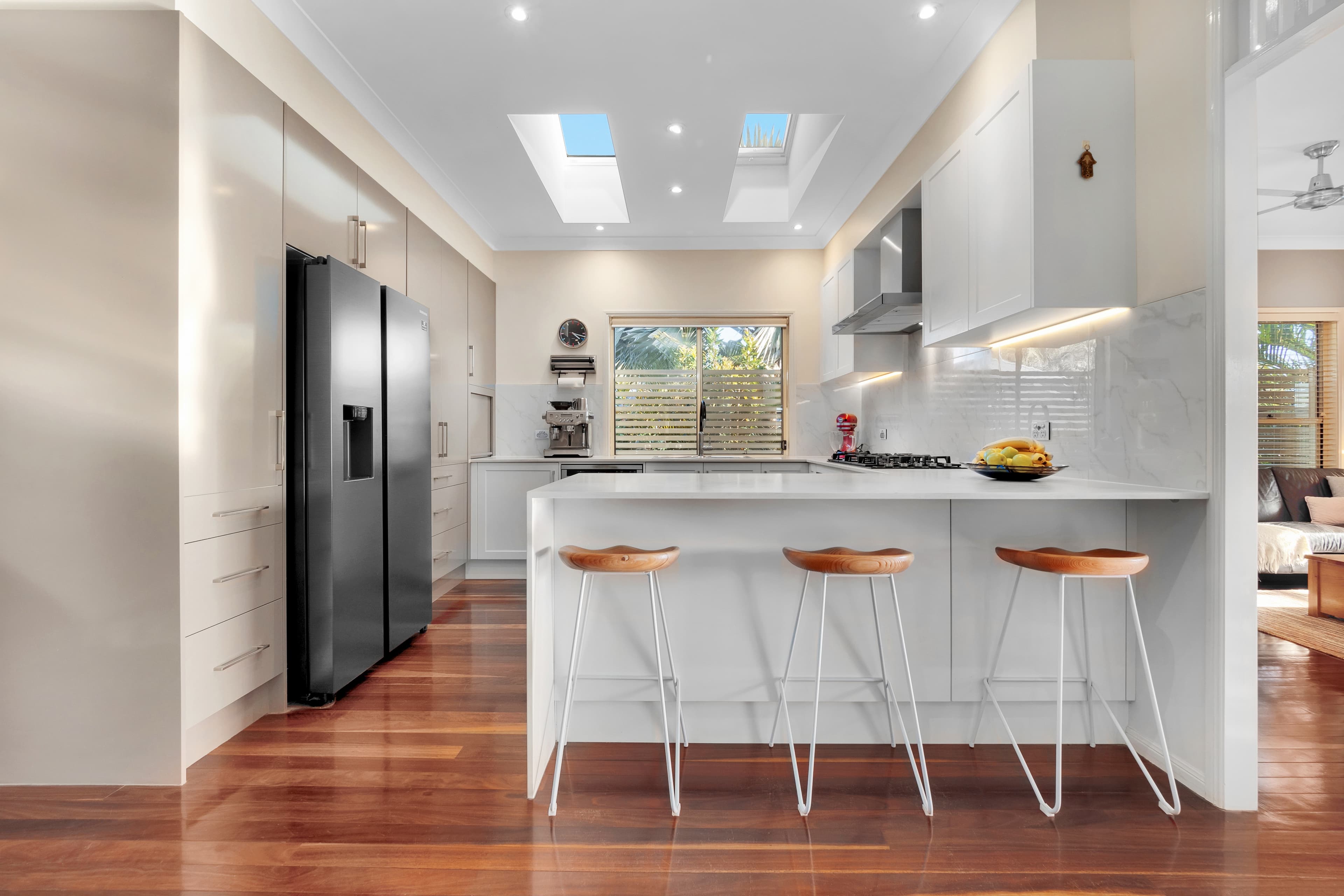 43 Mirbelia Street, Kenmore Hills - Thumbnail 3