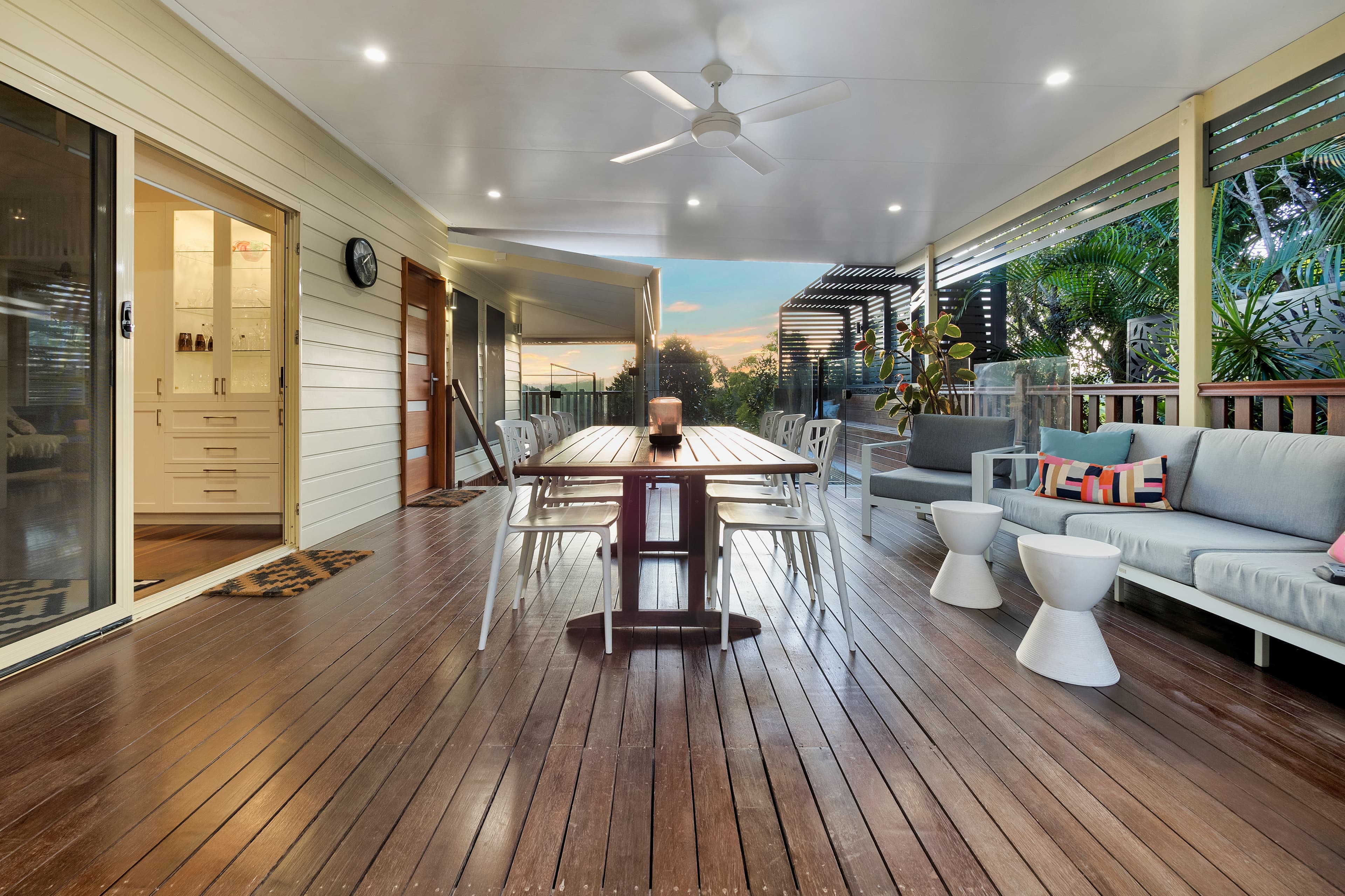 43 Mirbelia Street, Kenmore Hills - Thumbnail 8
