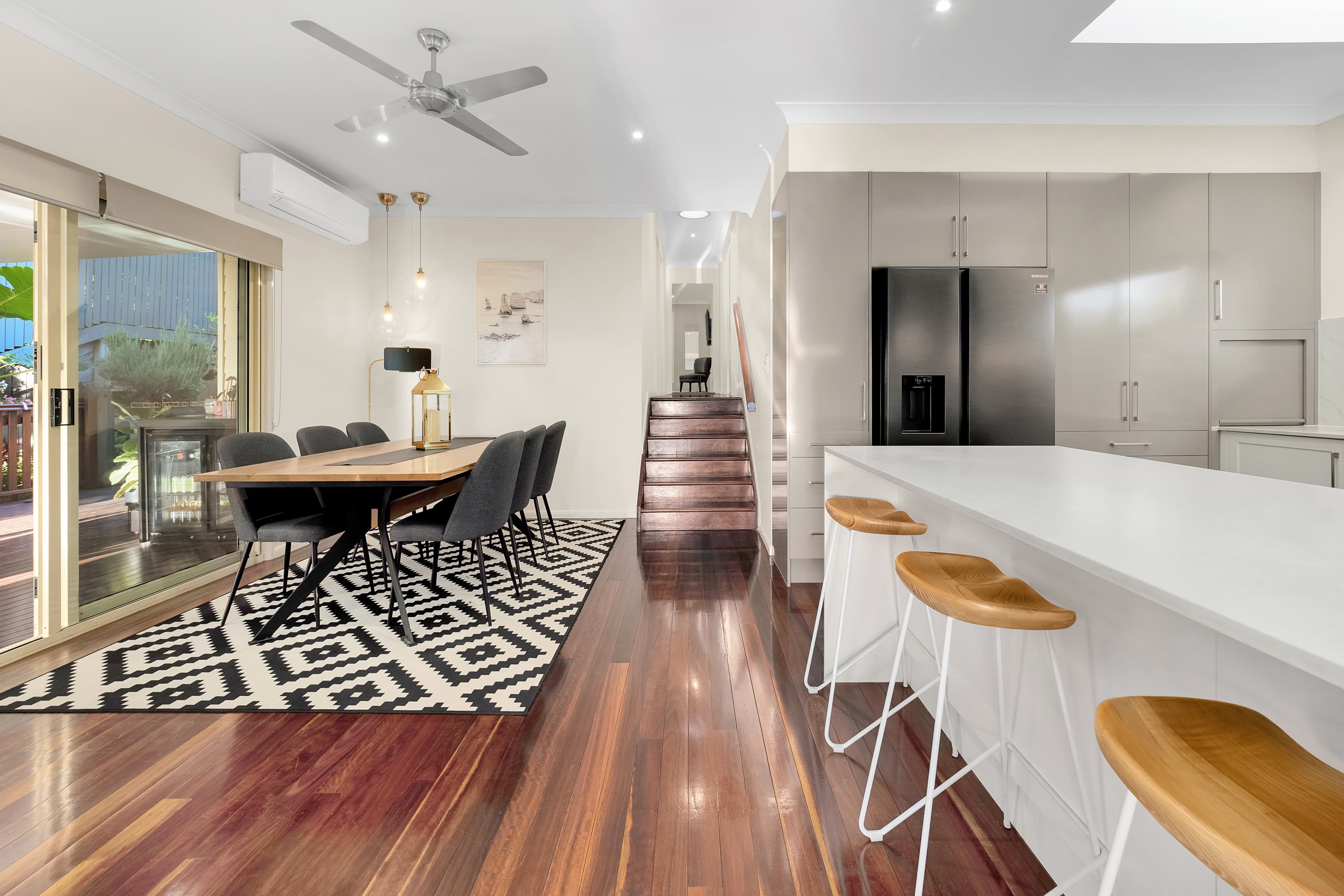 43 Mirbelia Street, Kenmore Hills - Thumbnail 7