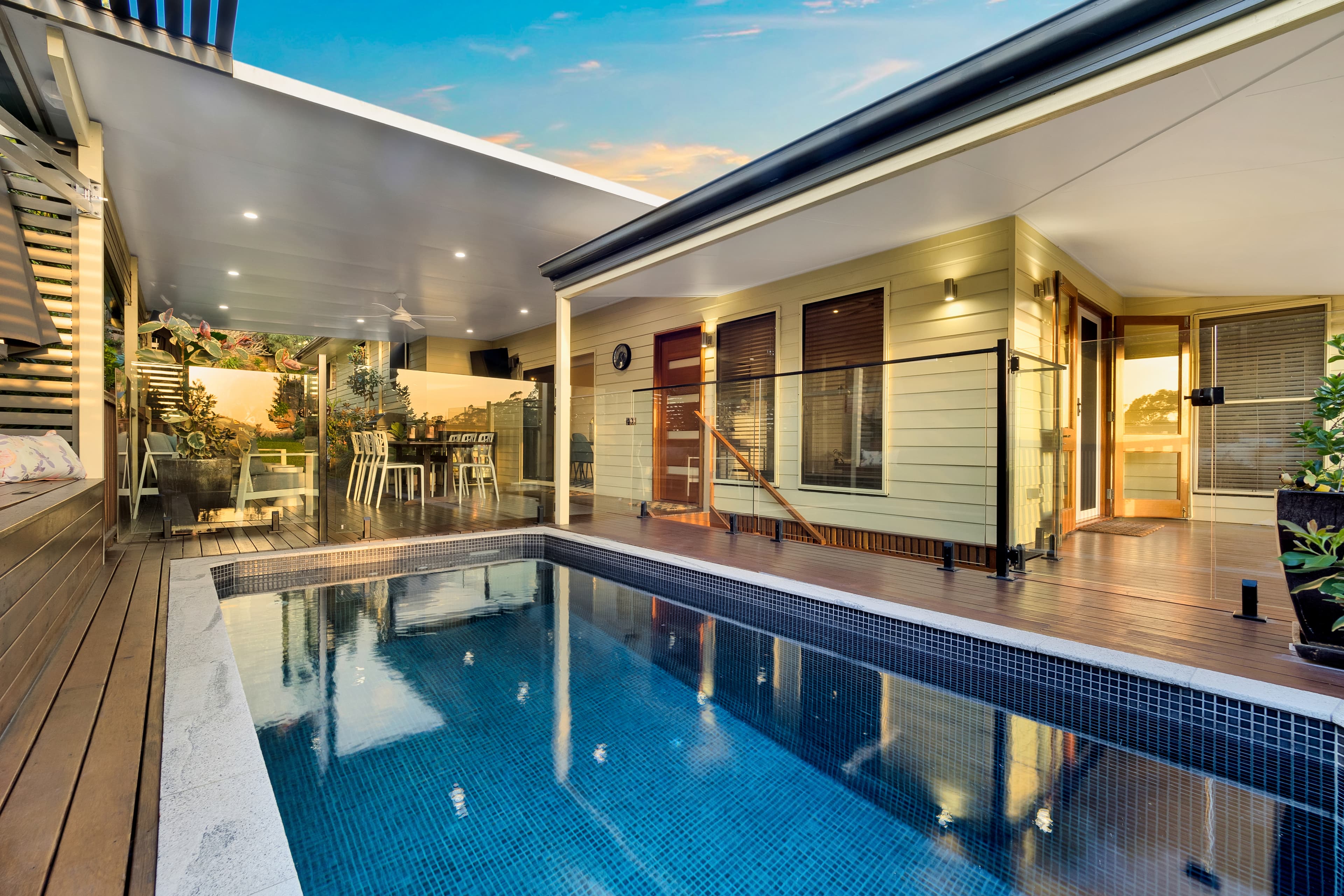 43 Mirbelia Street, Kenmore Hills - Image 1