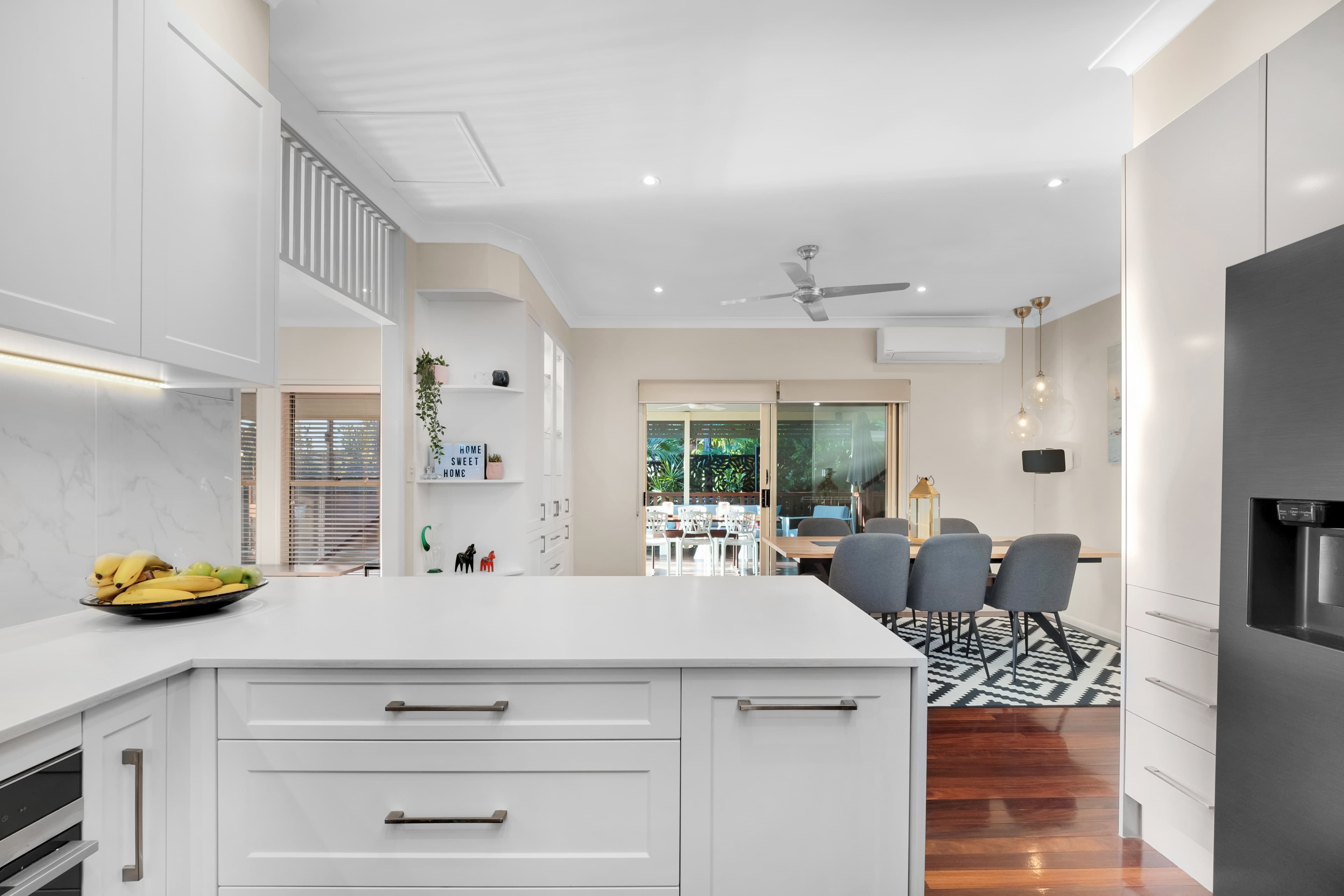43 Mirbelia Street, Kenmore Hills - Thumbnail 5