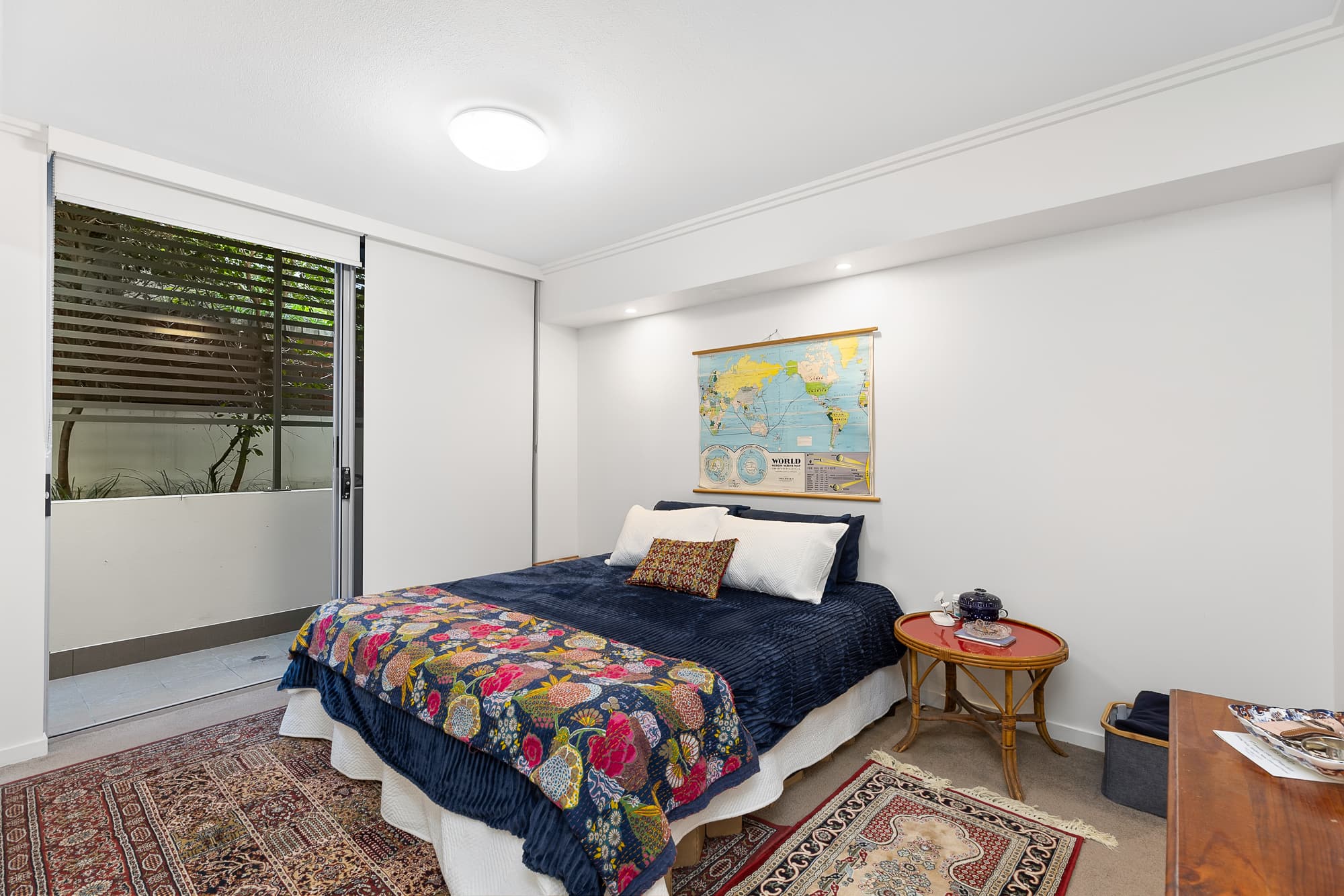 1/33 Sundridge Stree..., Taringa - Thumbnail 8
