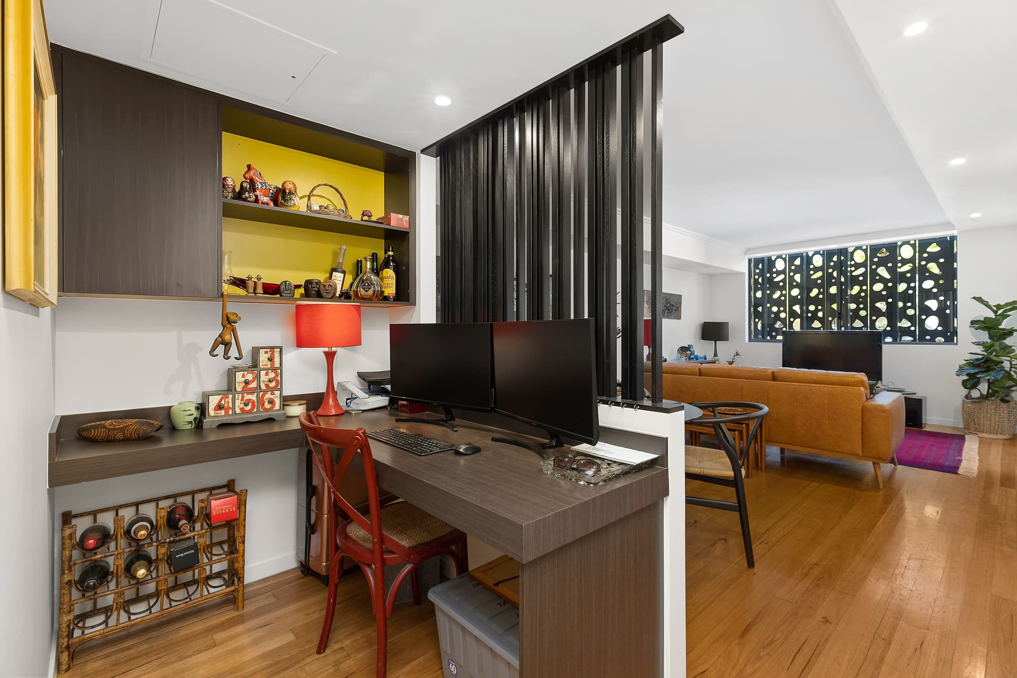 1/33 Sundridge Stree..., Taringa - Thumbnail 3
