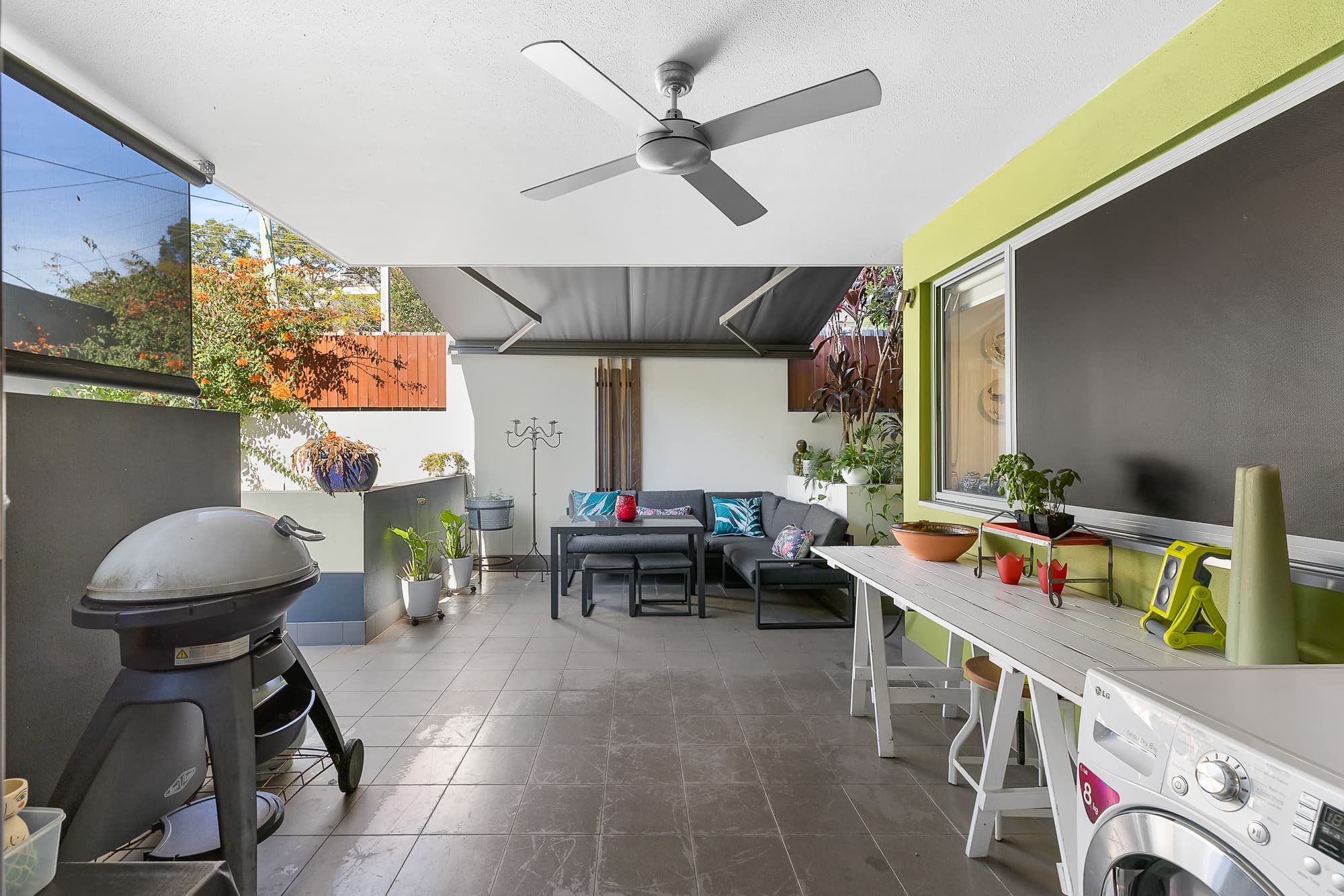 1/33 Sundridge Stree..., Taringa - Thumbnail 6