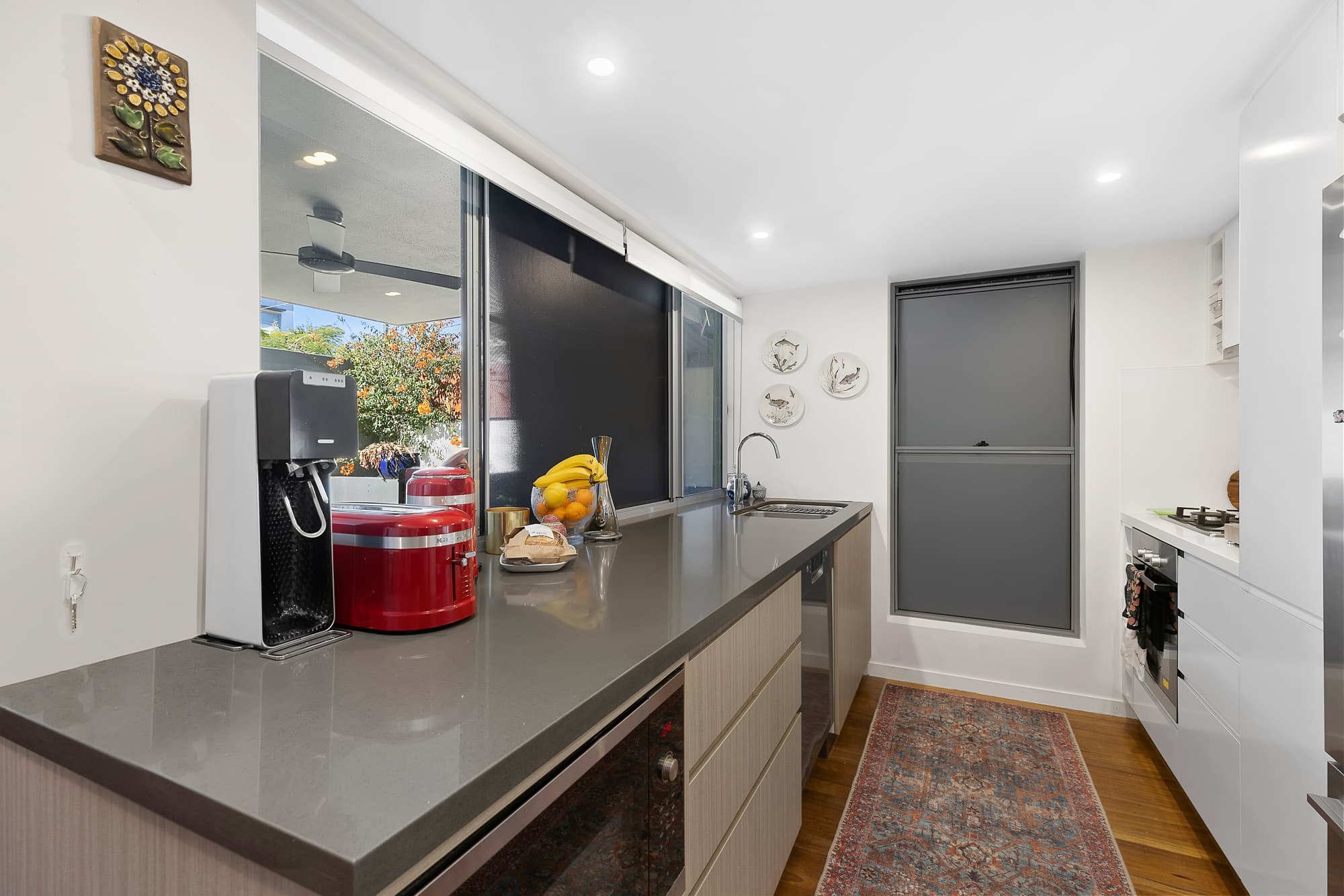 1/33 Sundridge Stree..., Taringa - Thumbnail 4