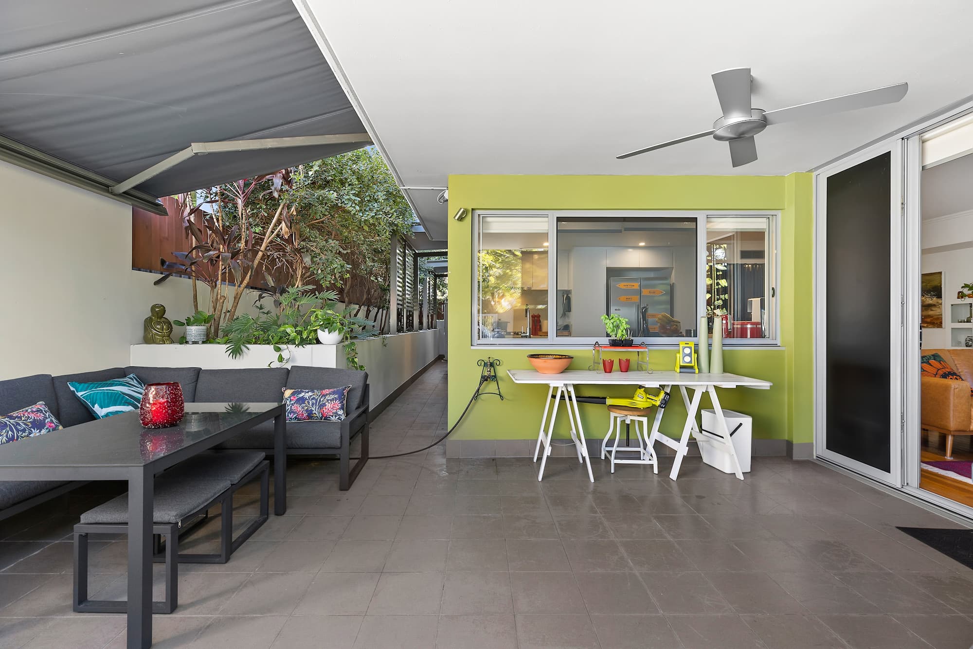1/33 Sundridge Stree..., Taringa - Thumbnail 7