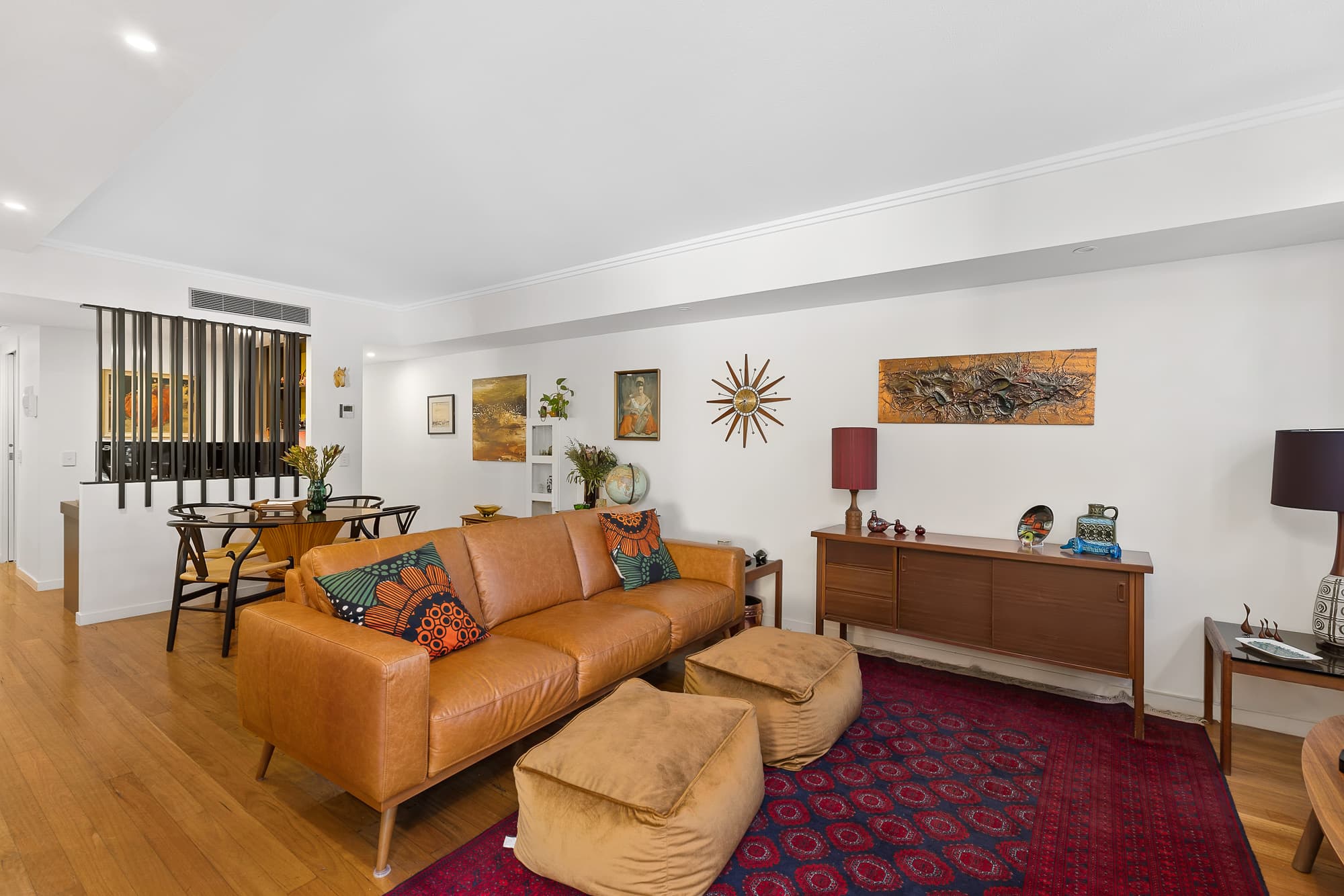 1/33 Sundridge Stree..., Taringa - Thumbnail 2