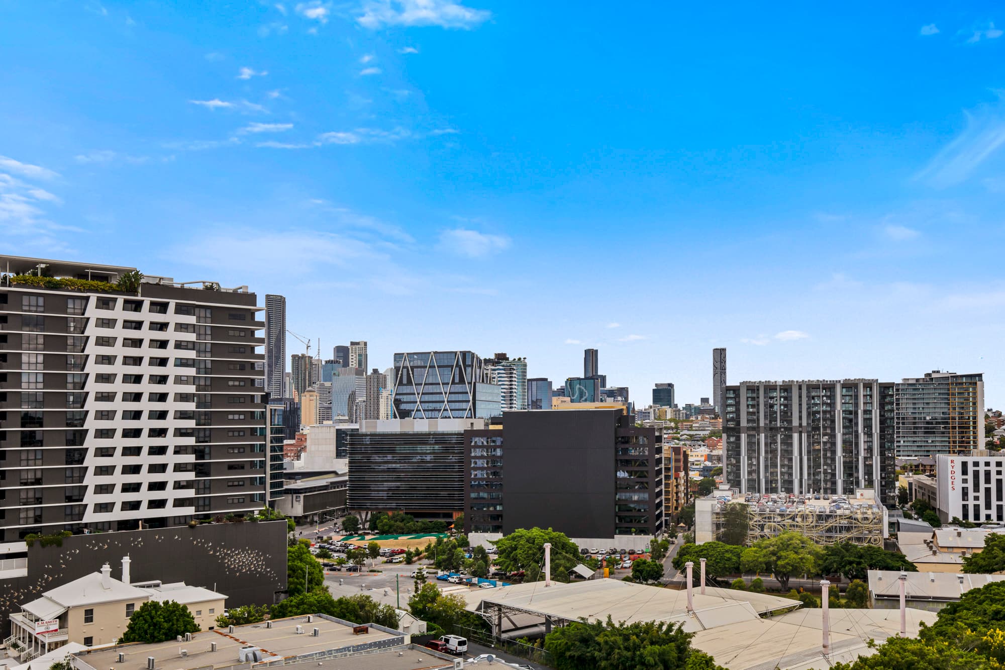 18/24 Brookes Street, Bowen Hills - Thumbnail 2