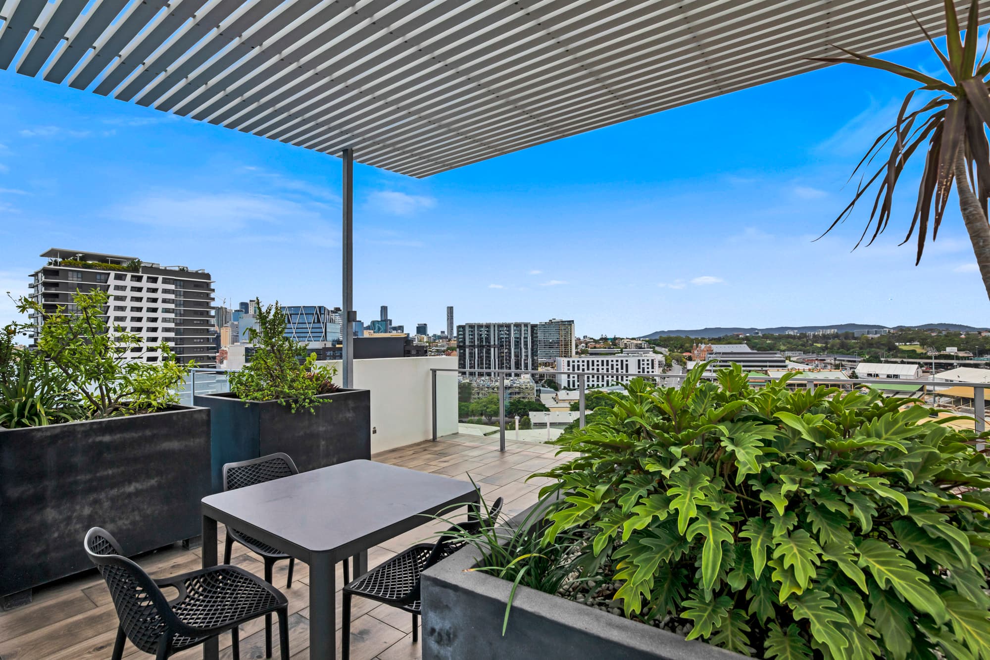 18/24 Brookes Street, Bowen Hills - Thumbnail 8