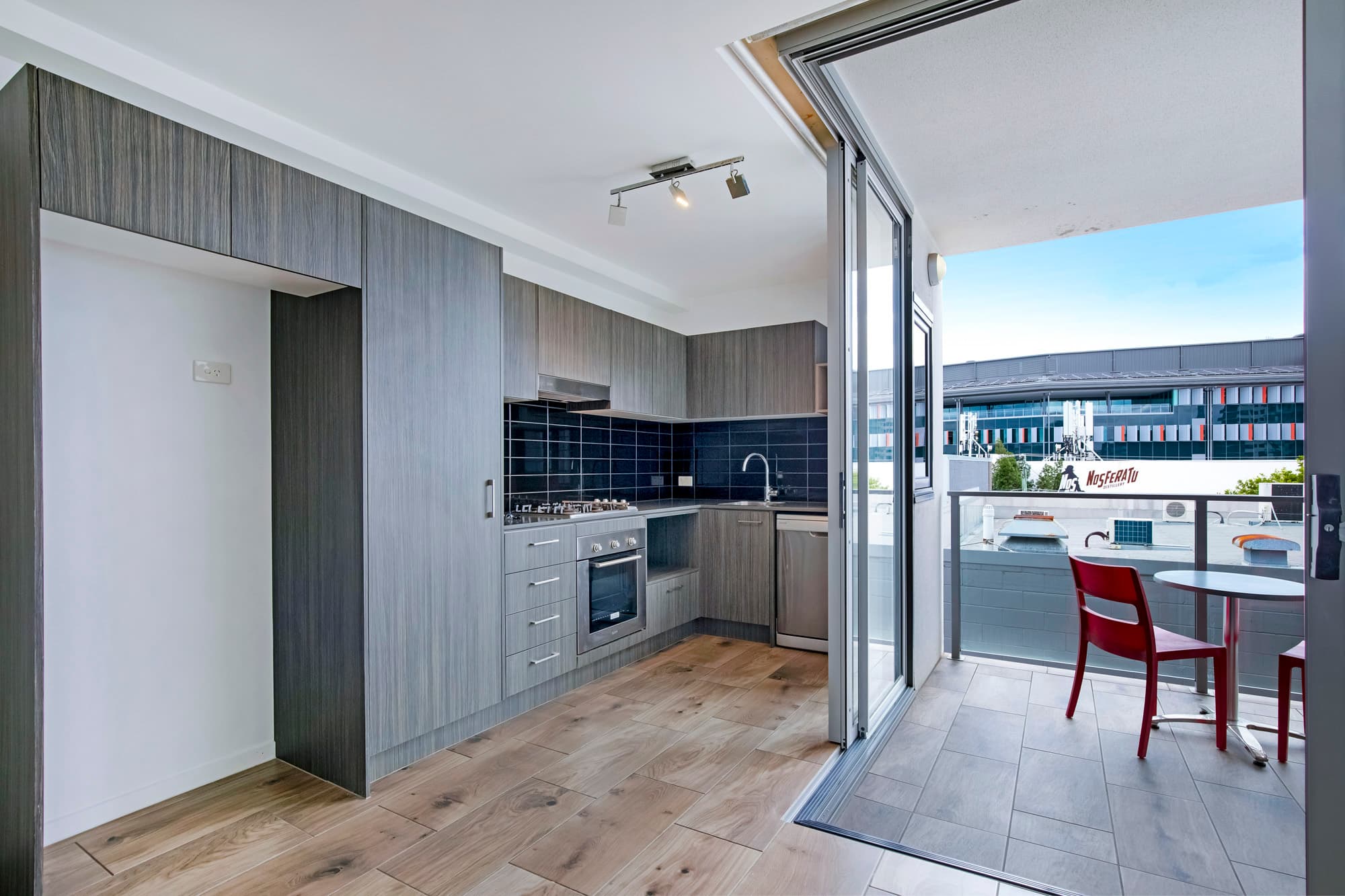 18/24 Brookes Street, Bowen Hills - Thumbnail 4
