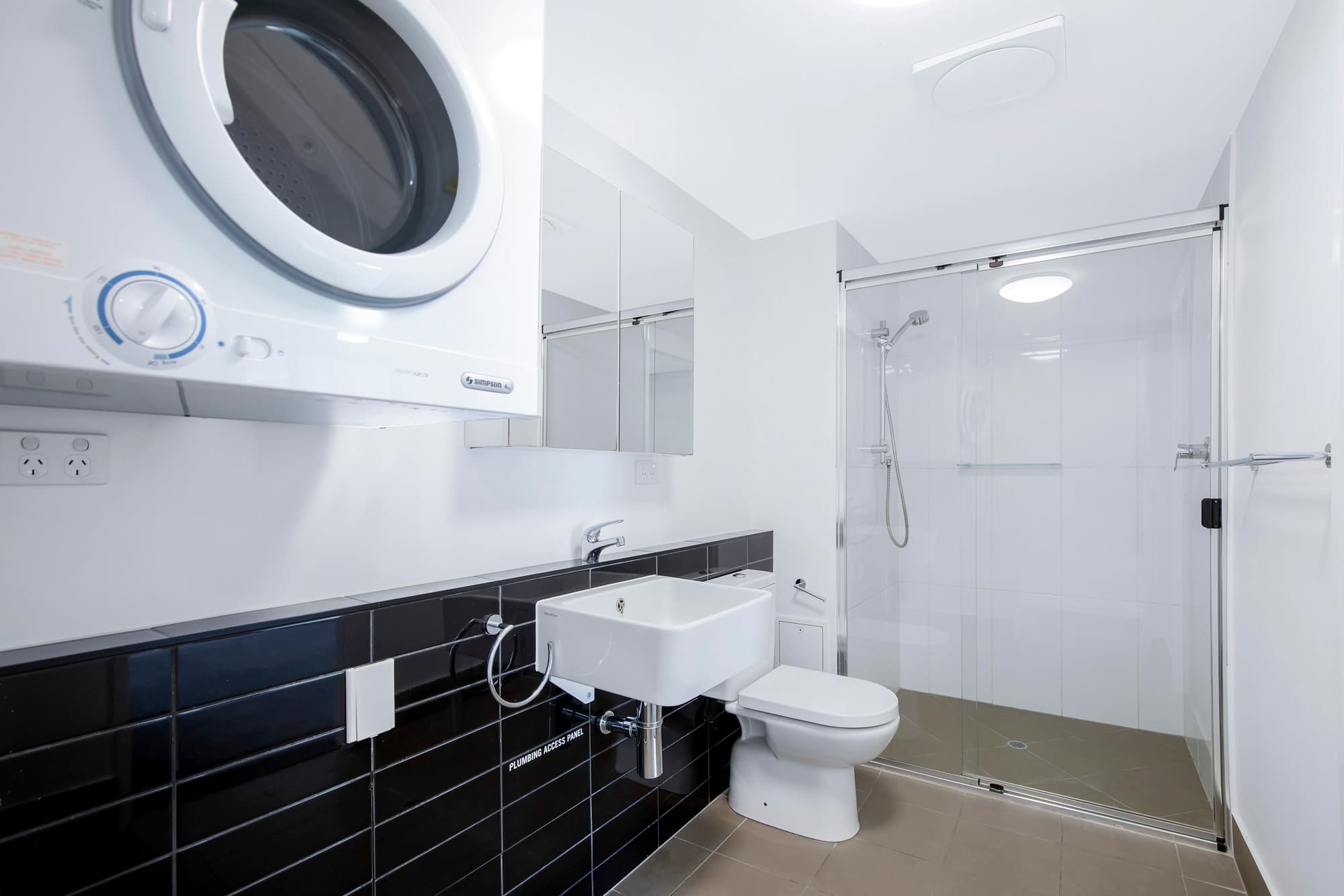 18/24 Brookes Street, Bowen Hills - Thumbnail 6