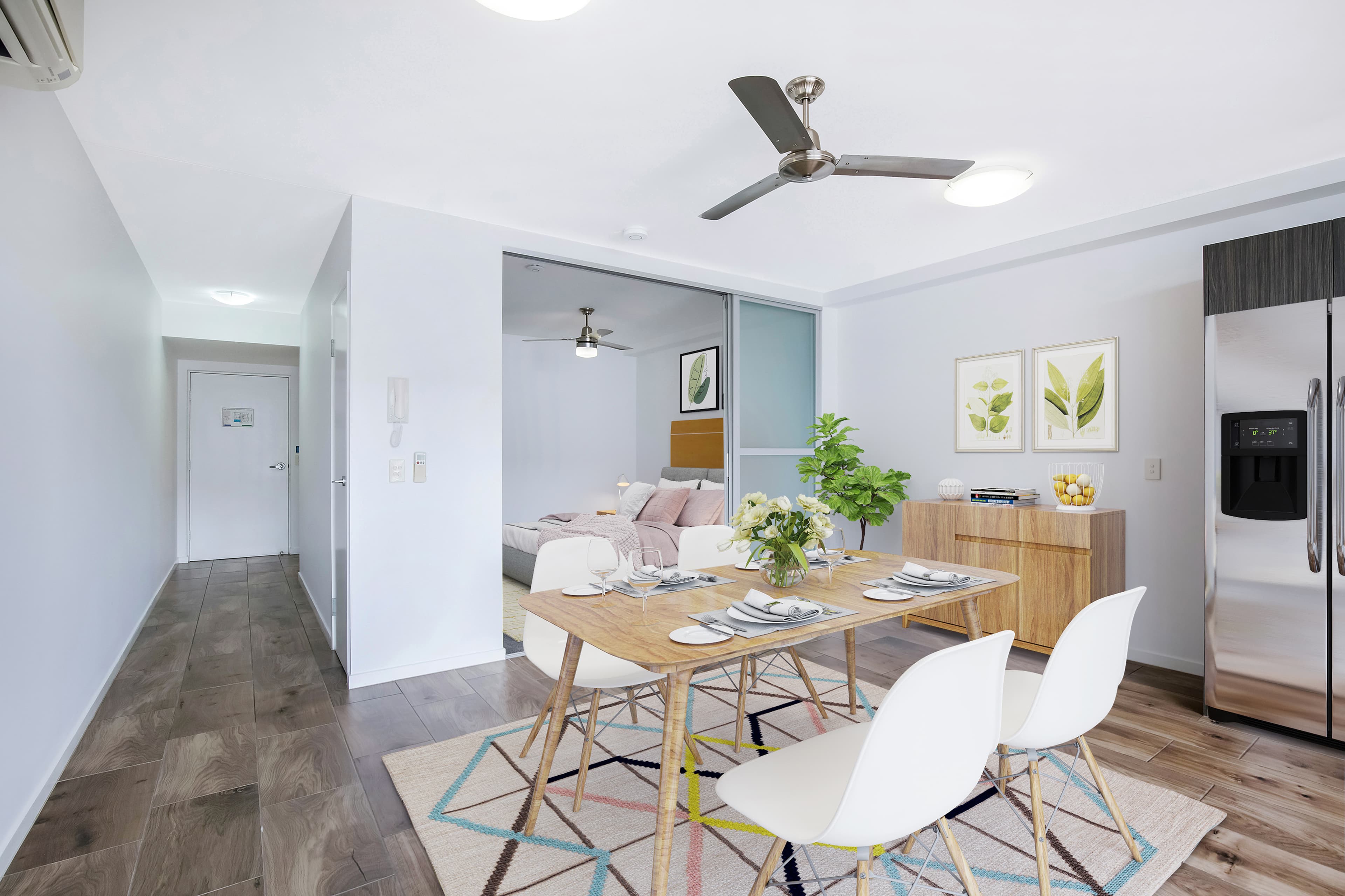 18/24 Brookes Street, Bowen Hills - Image 1
