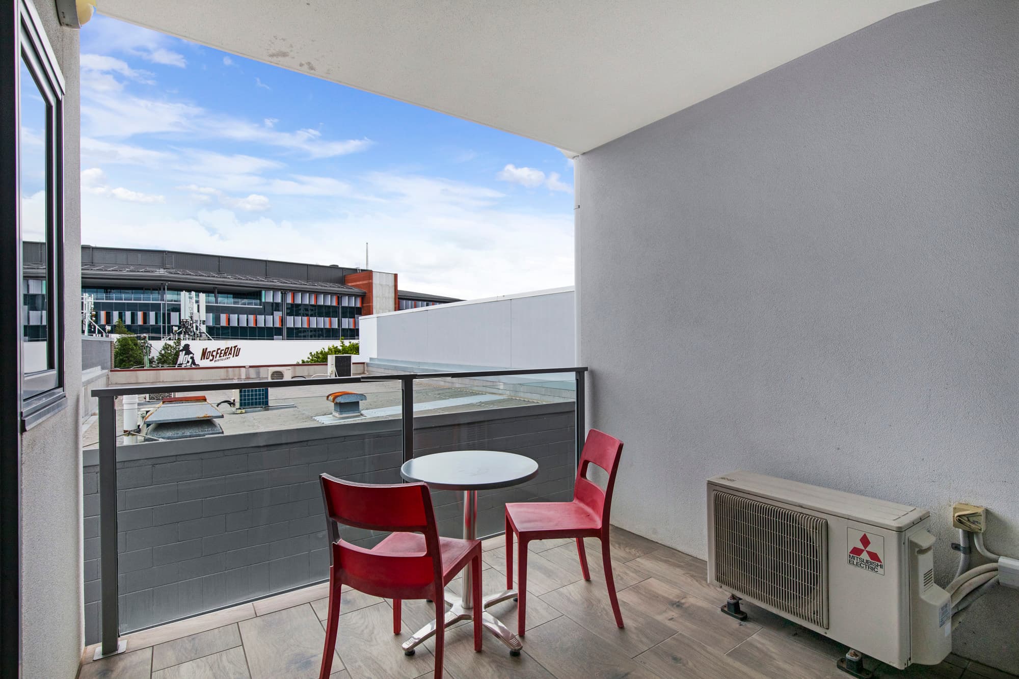 18/24 Brookes Street, Bowen Hills - Thumbnail 5