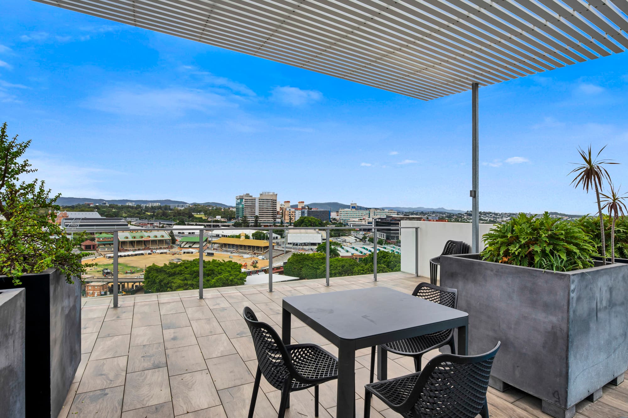 18/24 Brookes Street, Bowen Hills - Thumbnail 7