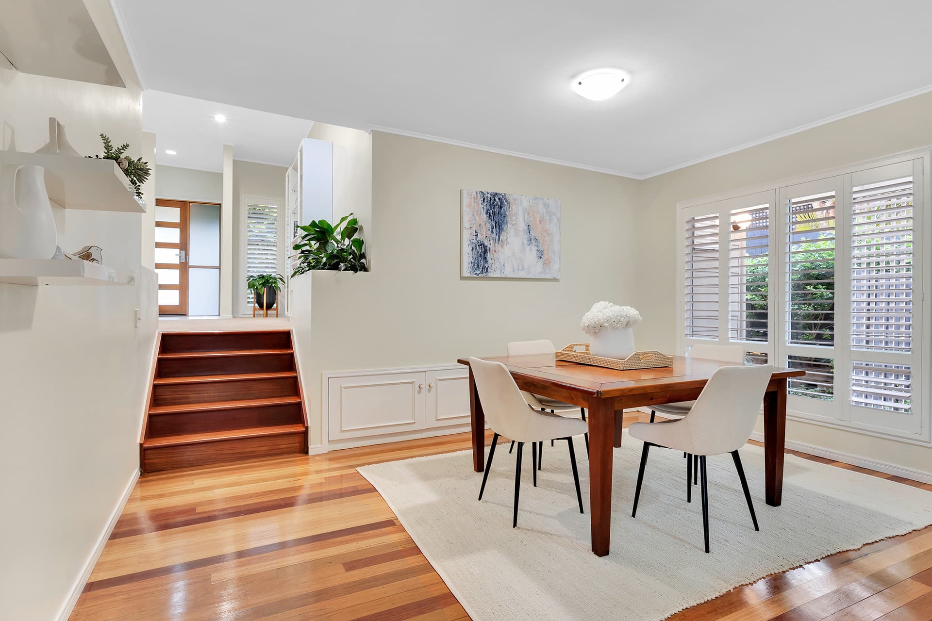 113 Greenford Street, Chapel Hill - Thumbnail 7