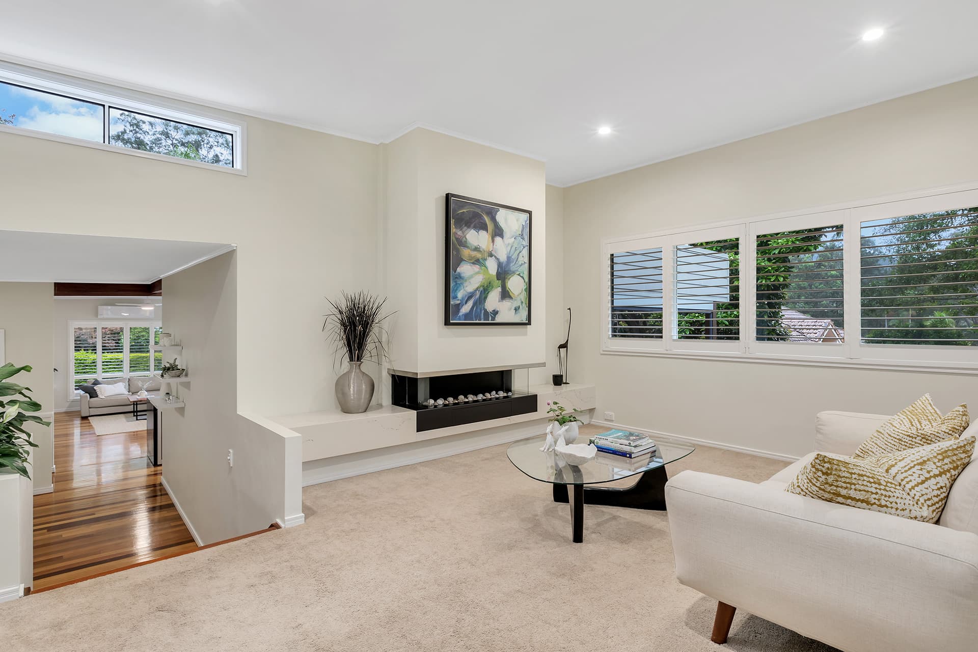 113 Greenford Street, Chapel Hill - Thumbnail 2