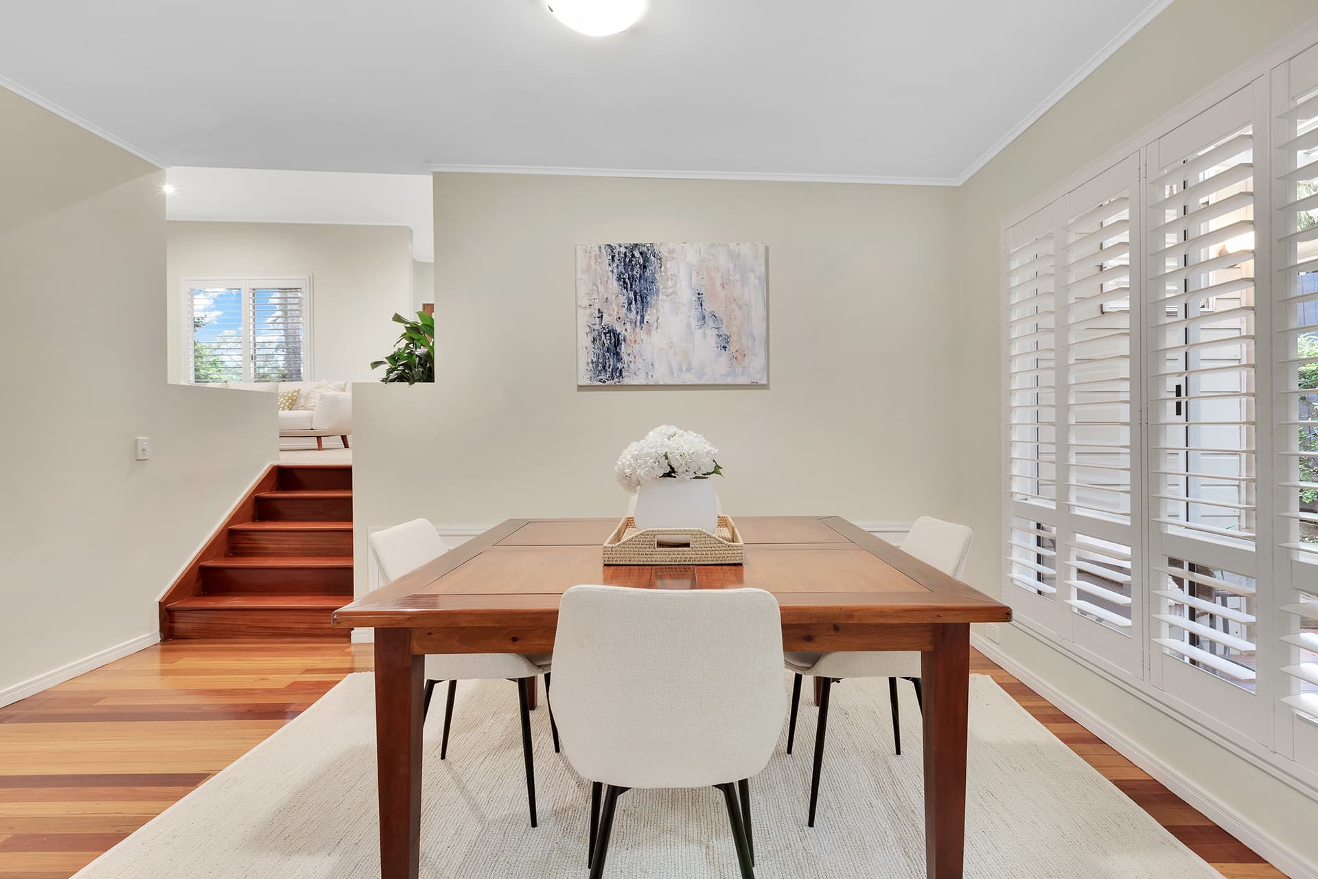 113 Greenford Street, Chapel Hill - Thumbnail 8