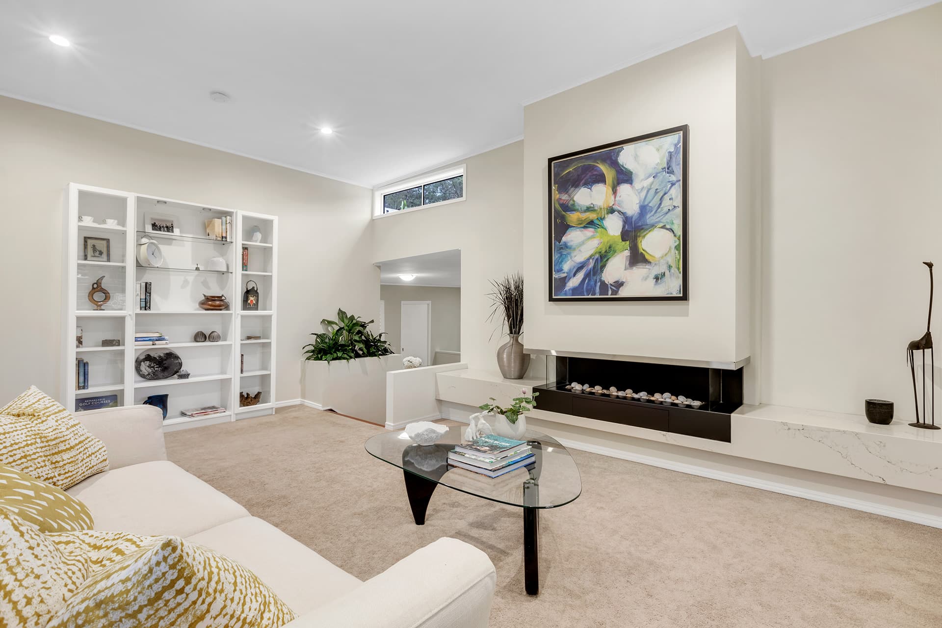 113 Greenford Street, Chapel Hill - Thumbnail 3