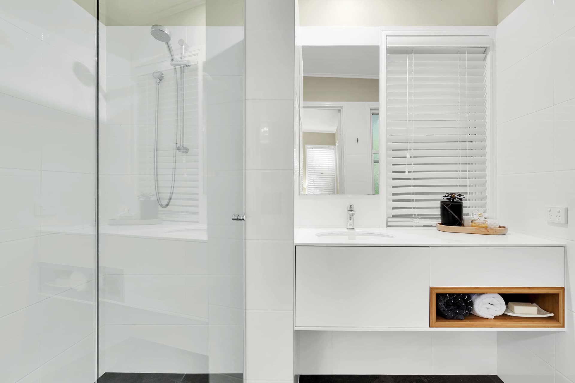 113 Greenford Street, Chapel Hill - Thumbnail 6