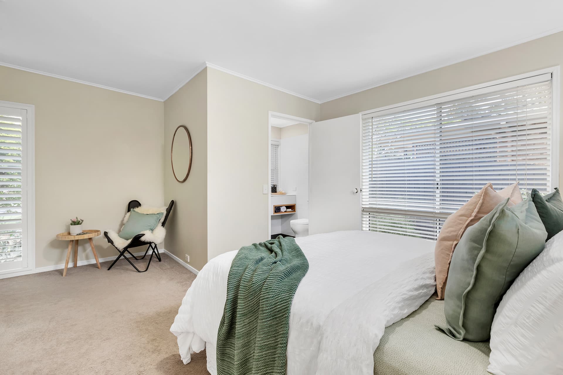 113 Greenford Street, Chapel Hill - Thumbnail 5